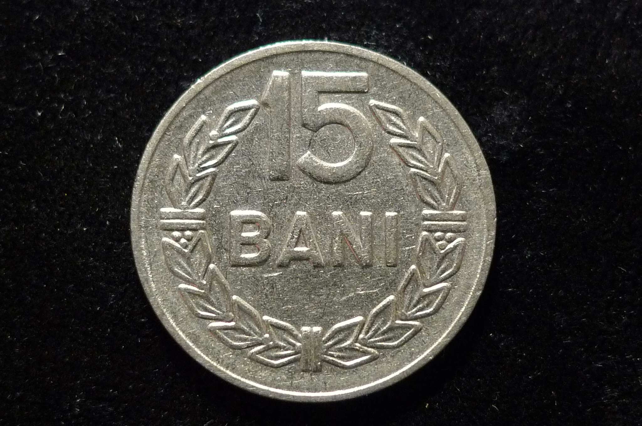 Post-Your-Agriculture-Themed-Coins!