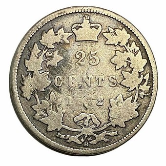 Yet-Another-Forum-Game---Numismatic-Go-Fish!