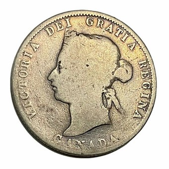 Yet-Another-Forum-Game---Numismatic-Go-Fish!