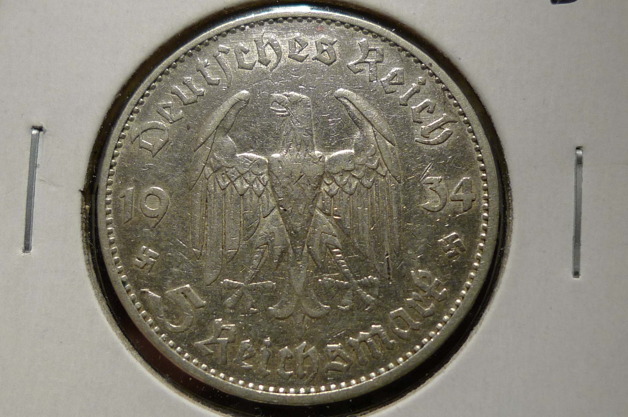 Yet-Another-Forum-Game---Numismatic-Go-Fish!