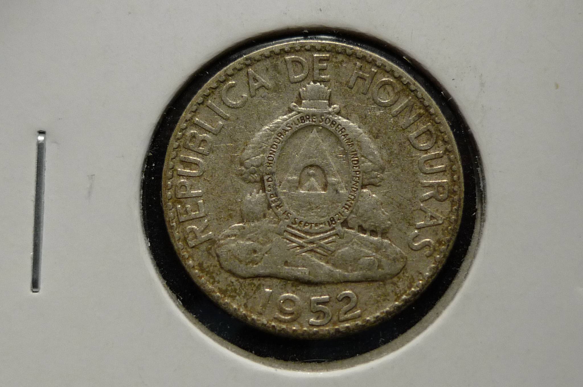Post-Your-Coins-With-Hats
