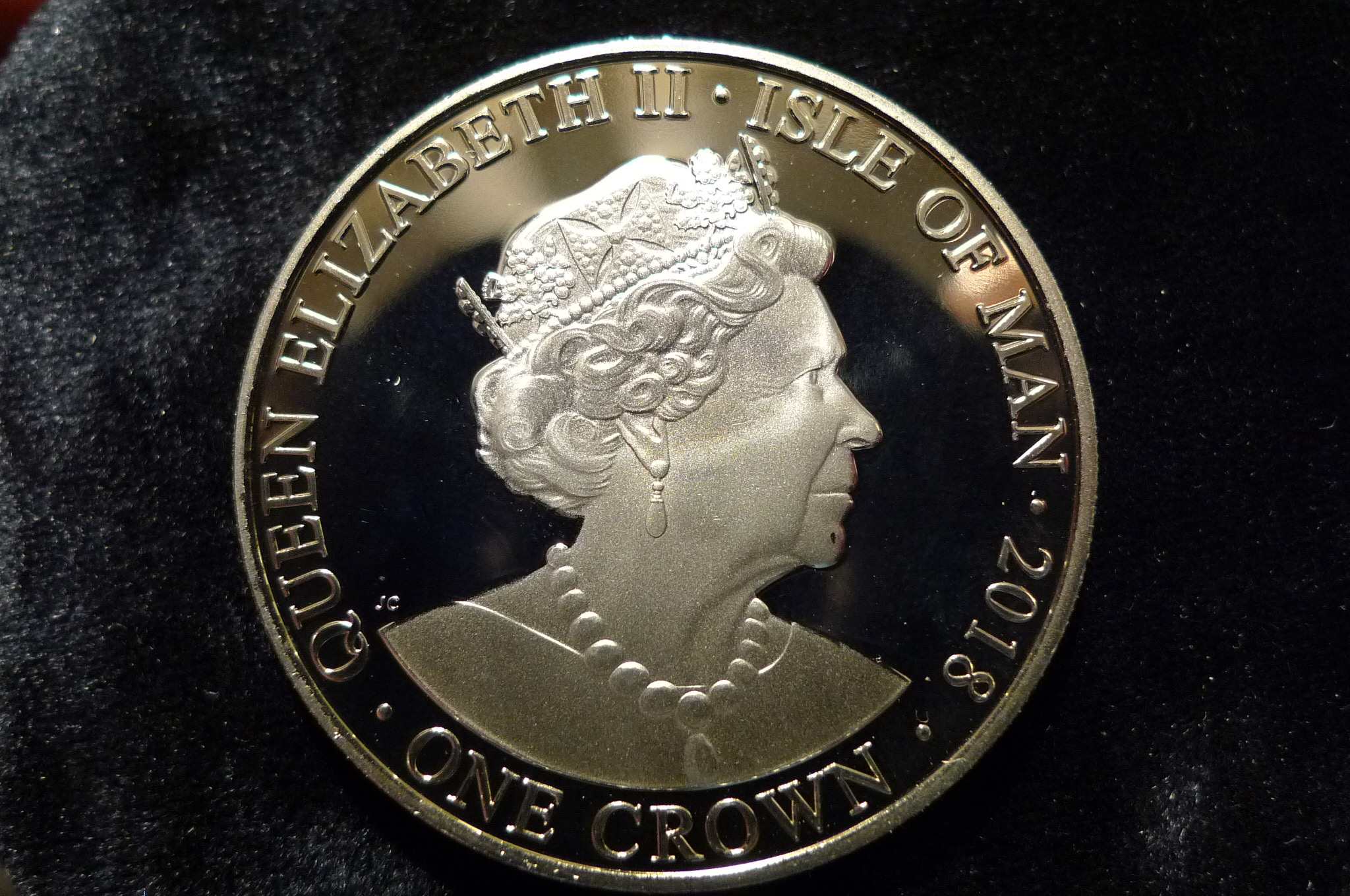 Let's-Celebrate-Queen-Elizabeth-II.