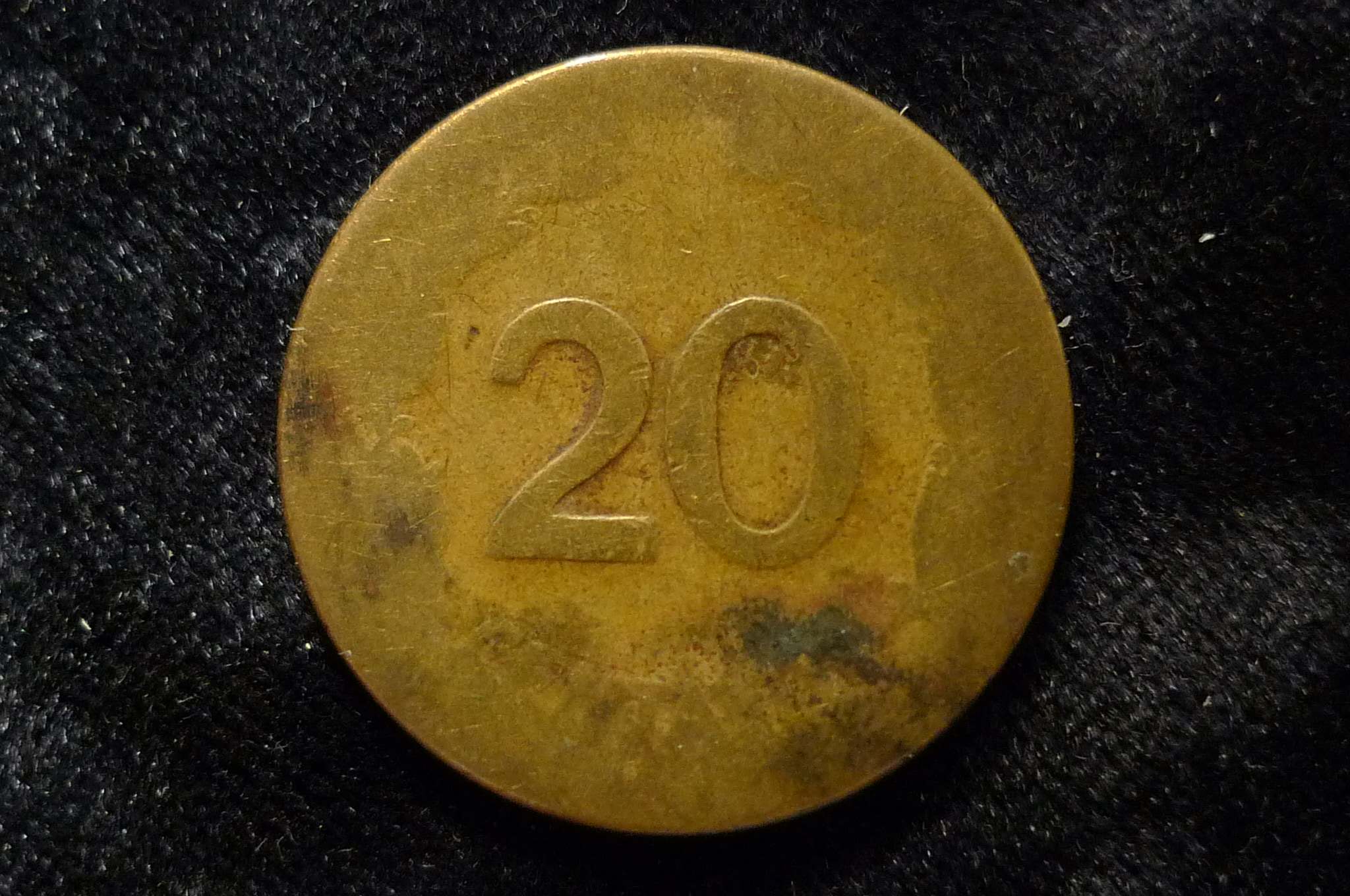 Yet-Another-Forum-Game---Numismatic-Go-Fish!