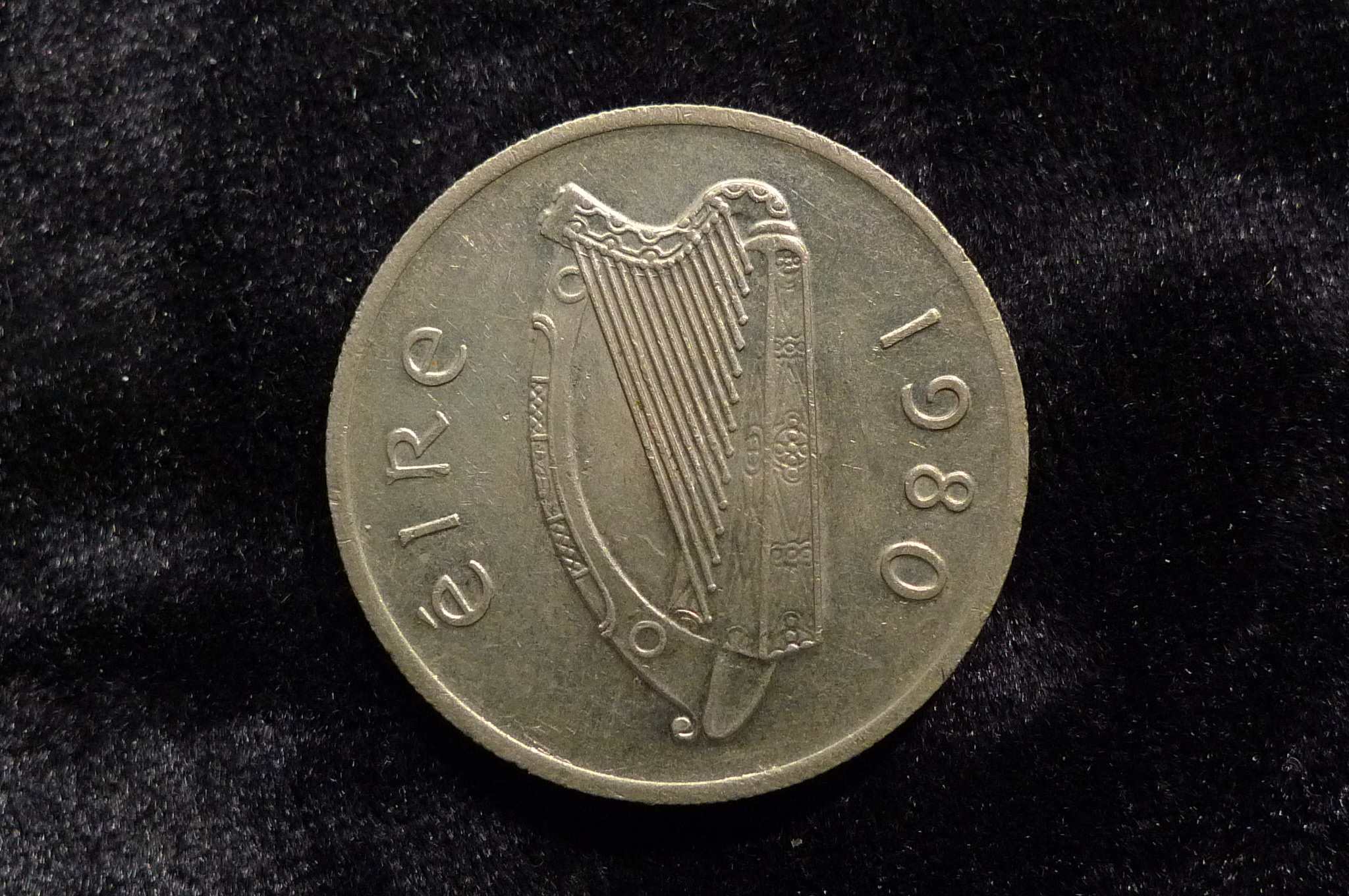 Post-Your-Coins-Representing-The-Animal-Kingdom.