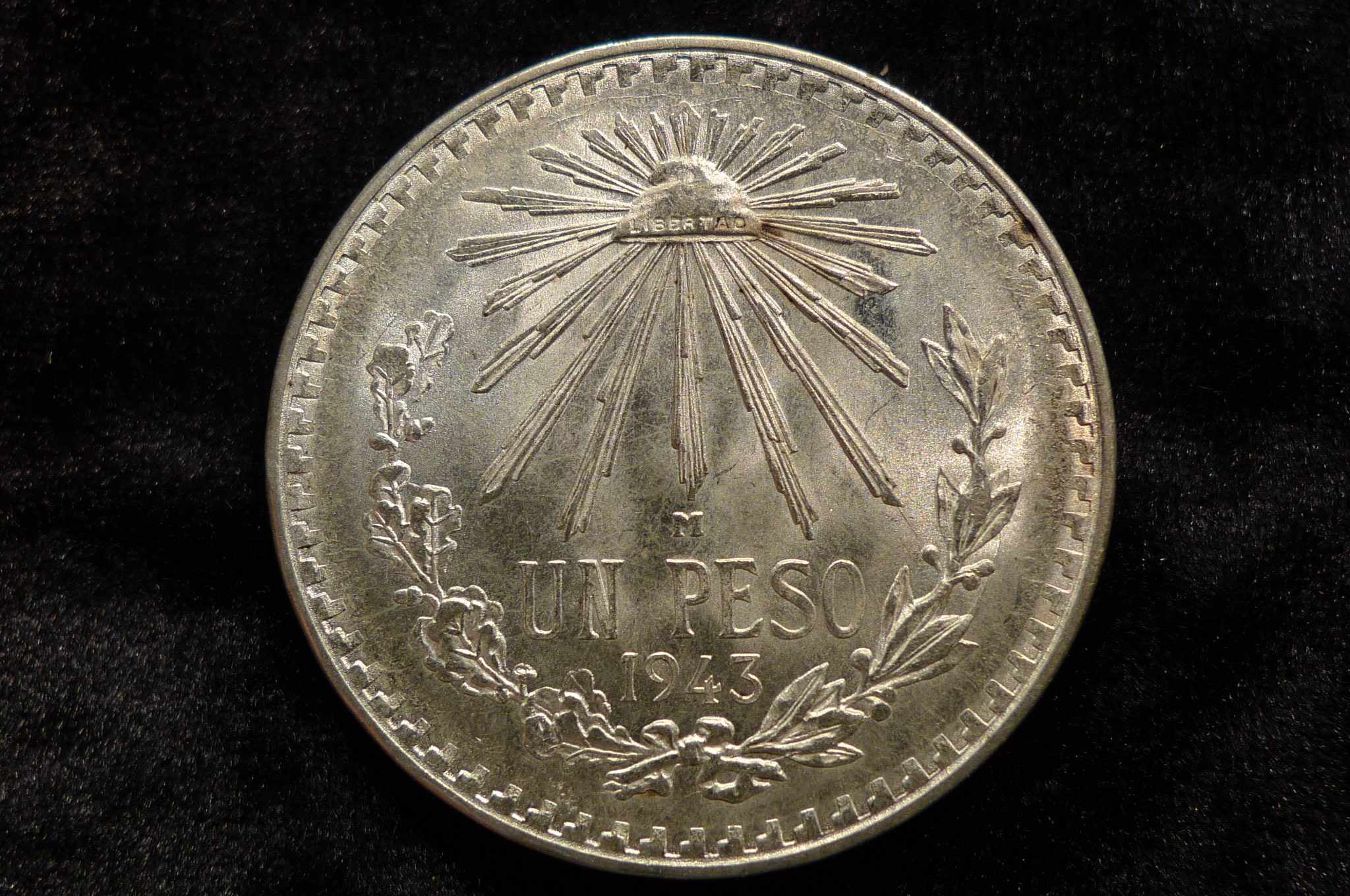 Around-The-World-With-Coins---A-Coin-Geography-Game