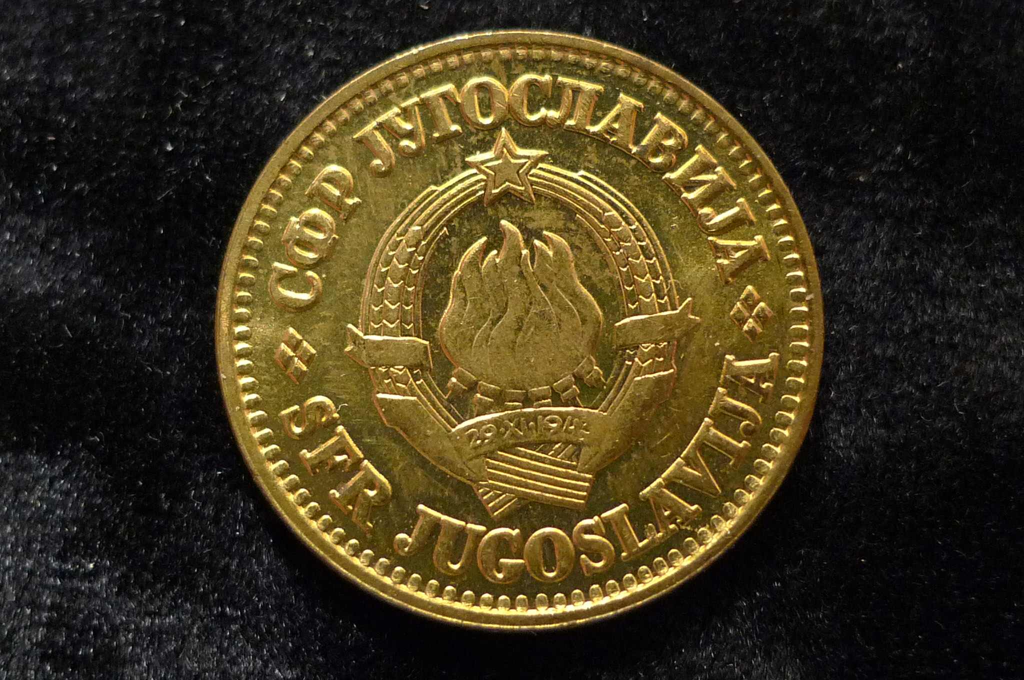 Post-Your-Agriculture-Themed-Coins!