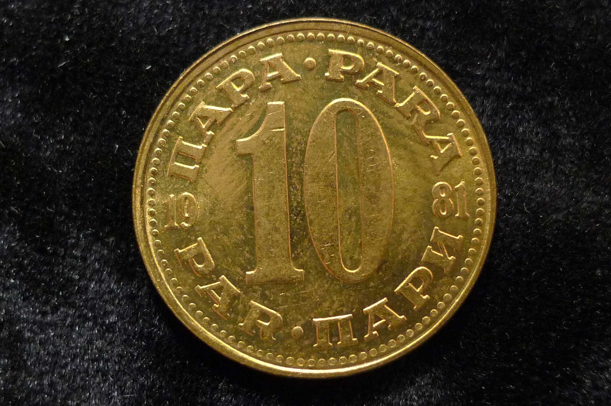 Post-Your-Agriculture-Themed-Coins!