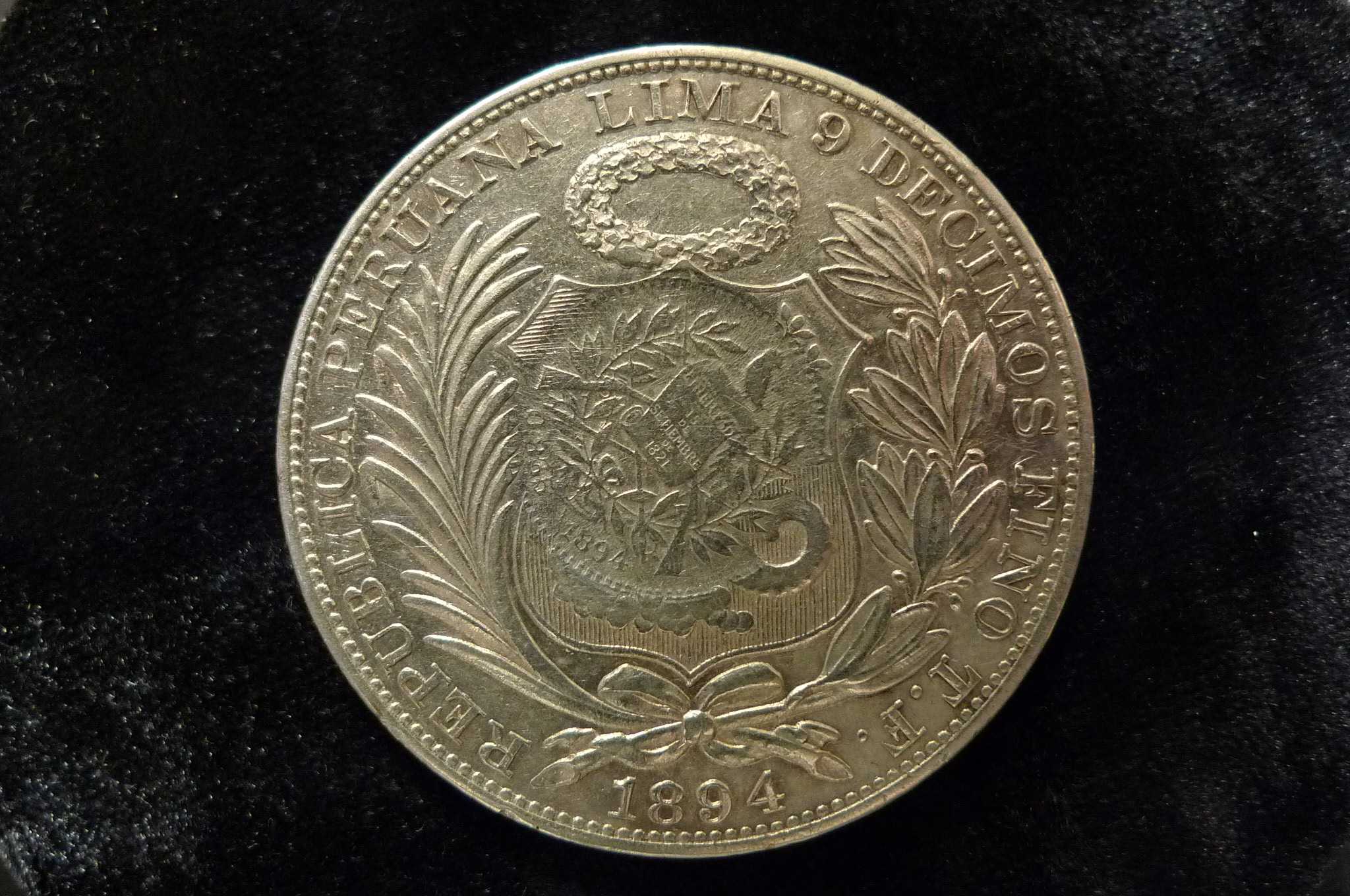 Yet-Another-Forum-Game---Numismatic-Go-Fish!