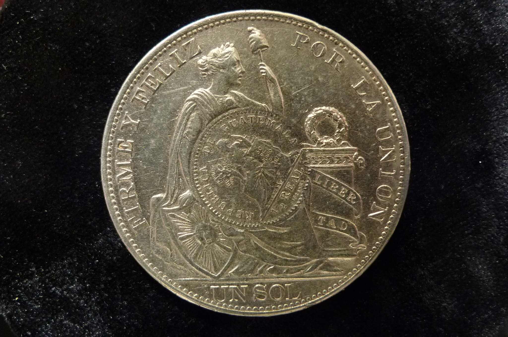 Yet-Another-Forum-Game---Numismatic-Go-Fish!