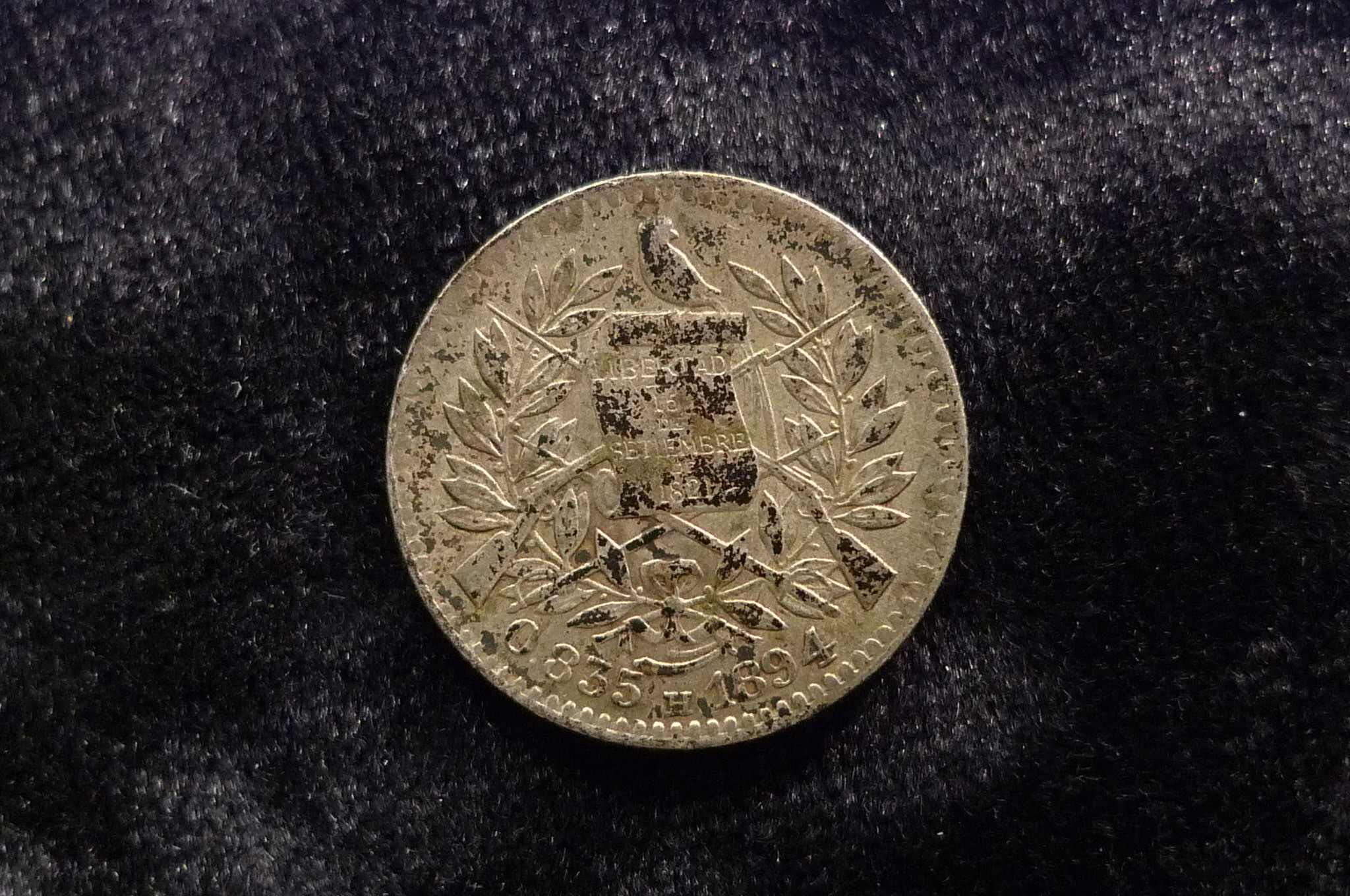 Yet-Another-Forum-Game---Numismatic-Go-Fish!