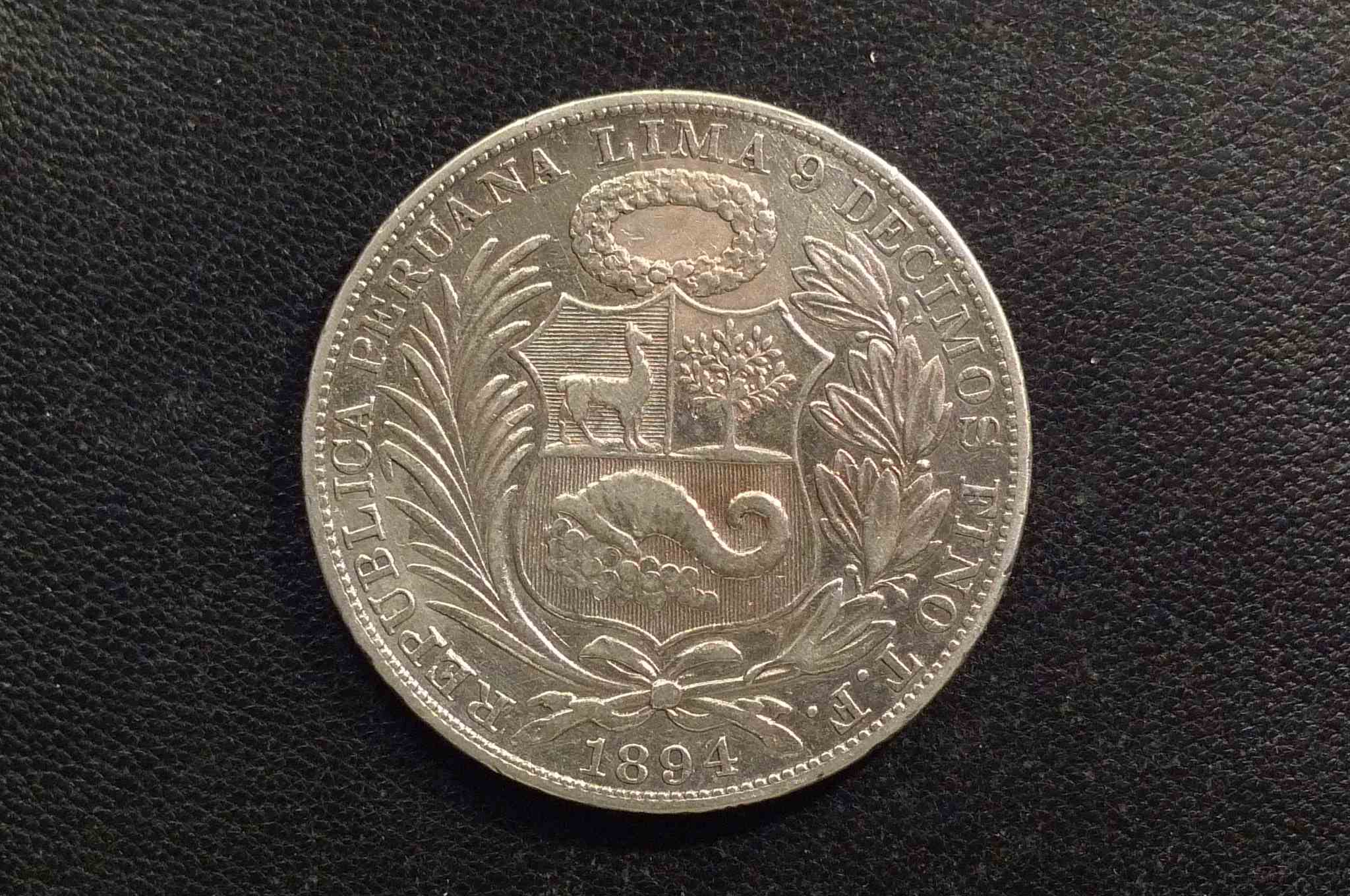 Yet-Another-Forum-Game---Numismatic-Go-Fish!