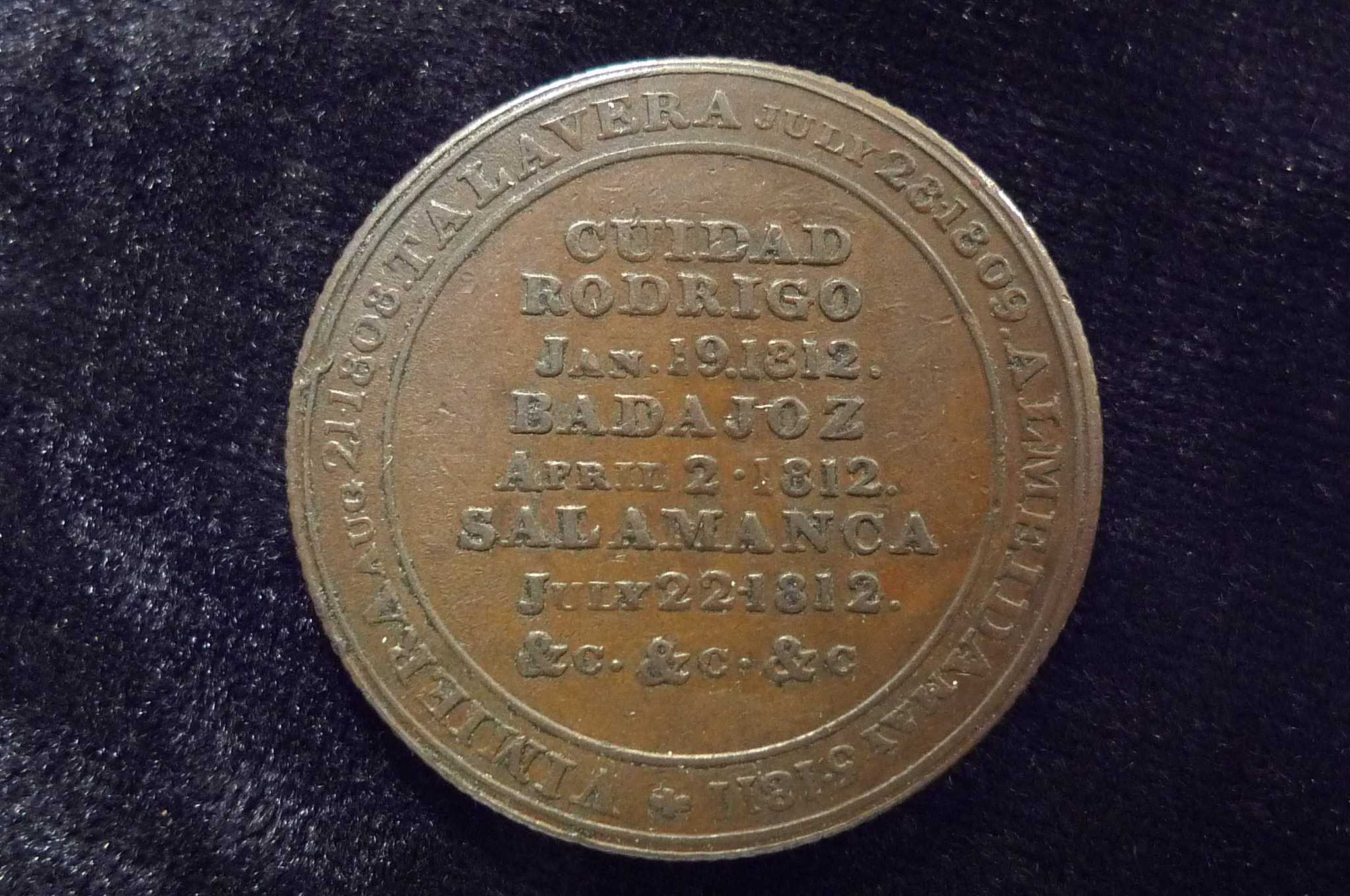 Show-Your-Coins-With-Different-Edges