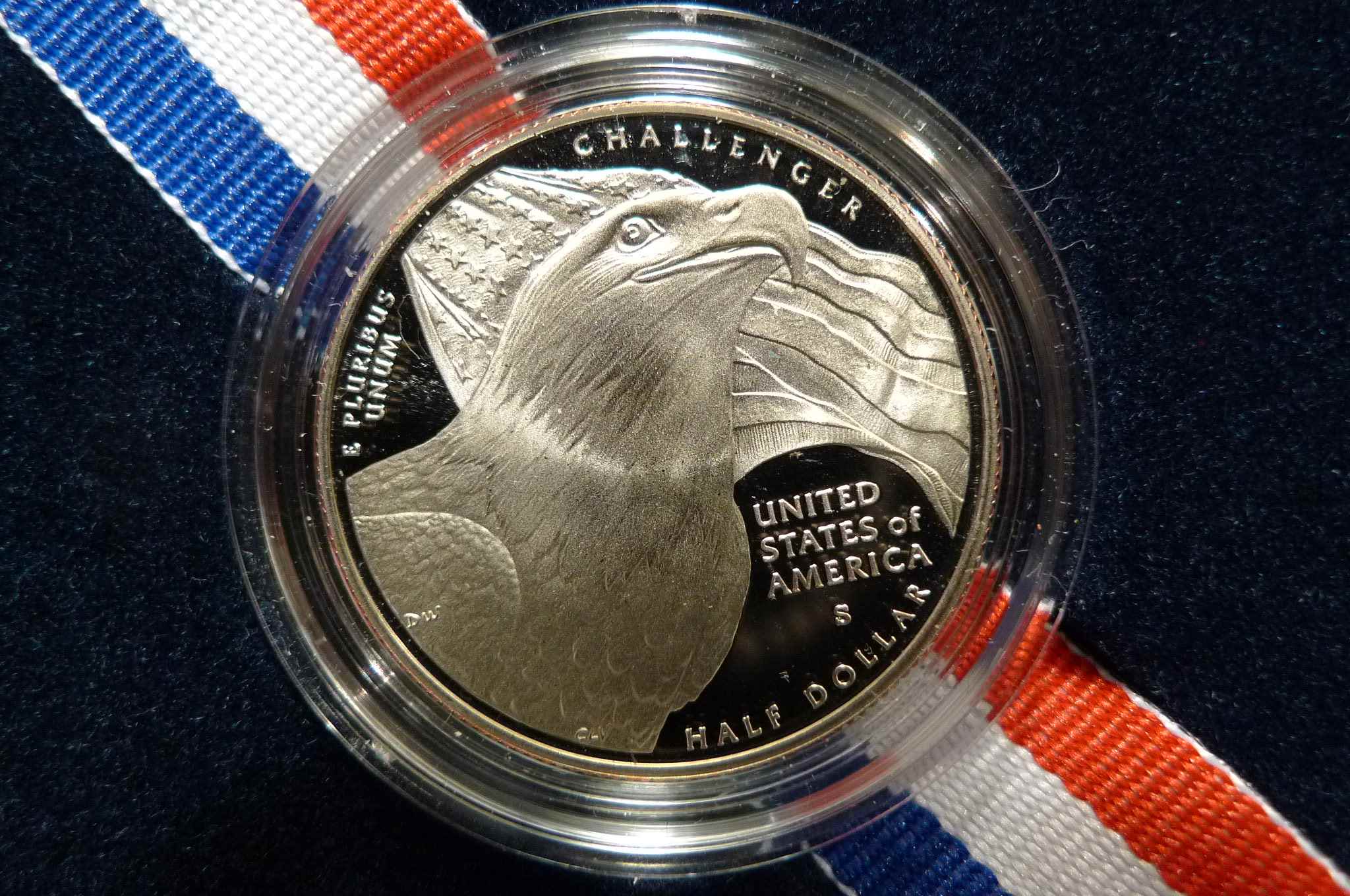 All-Members,-Post-Your-Most-Recent-US-Coin-Purchases!