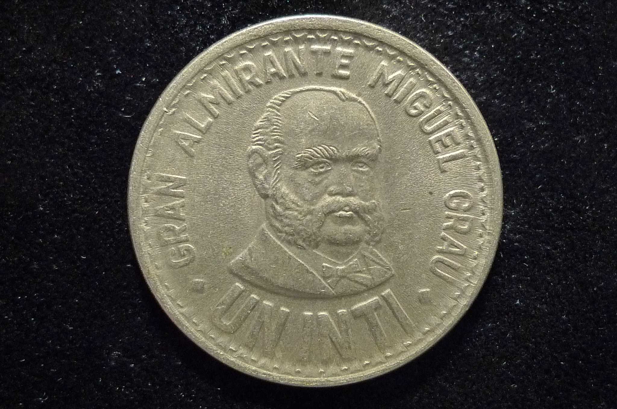Post-Your-Coins-And-Medals-With-Trees
