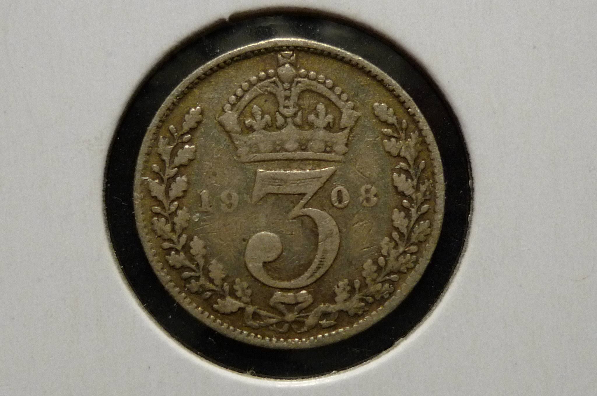 Yet-Another-Forum-Game---Numismatic-Go-Fish!