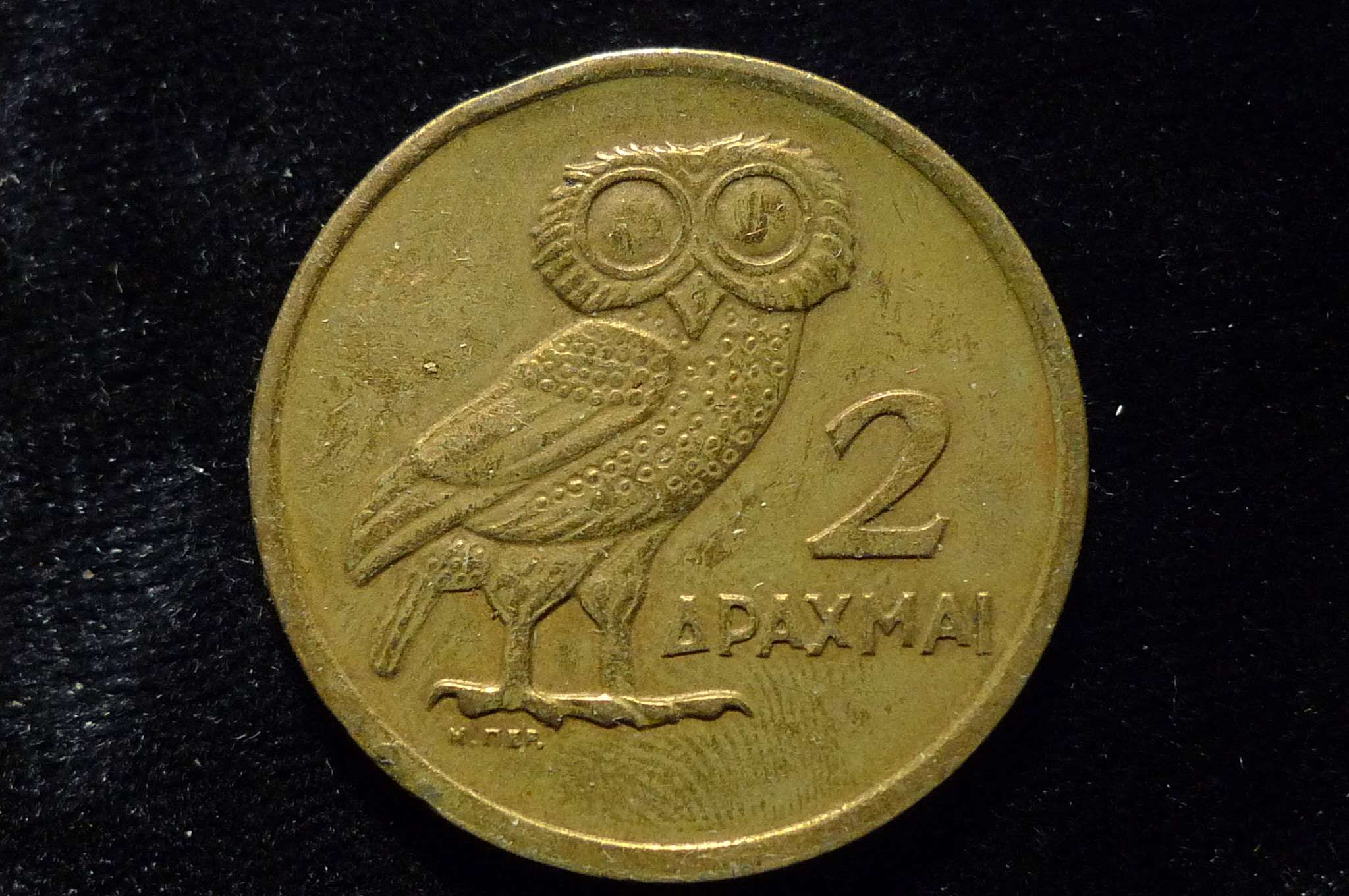 Post-Your-Coins-Representing-The-Animal-Kingdom.