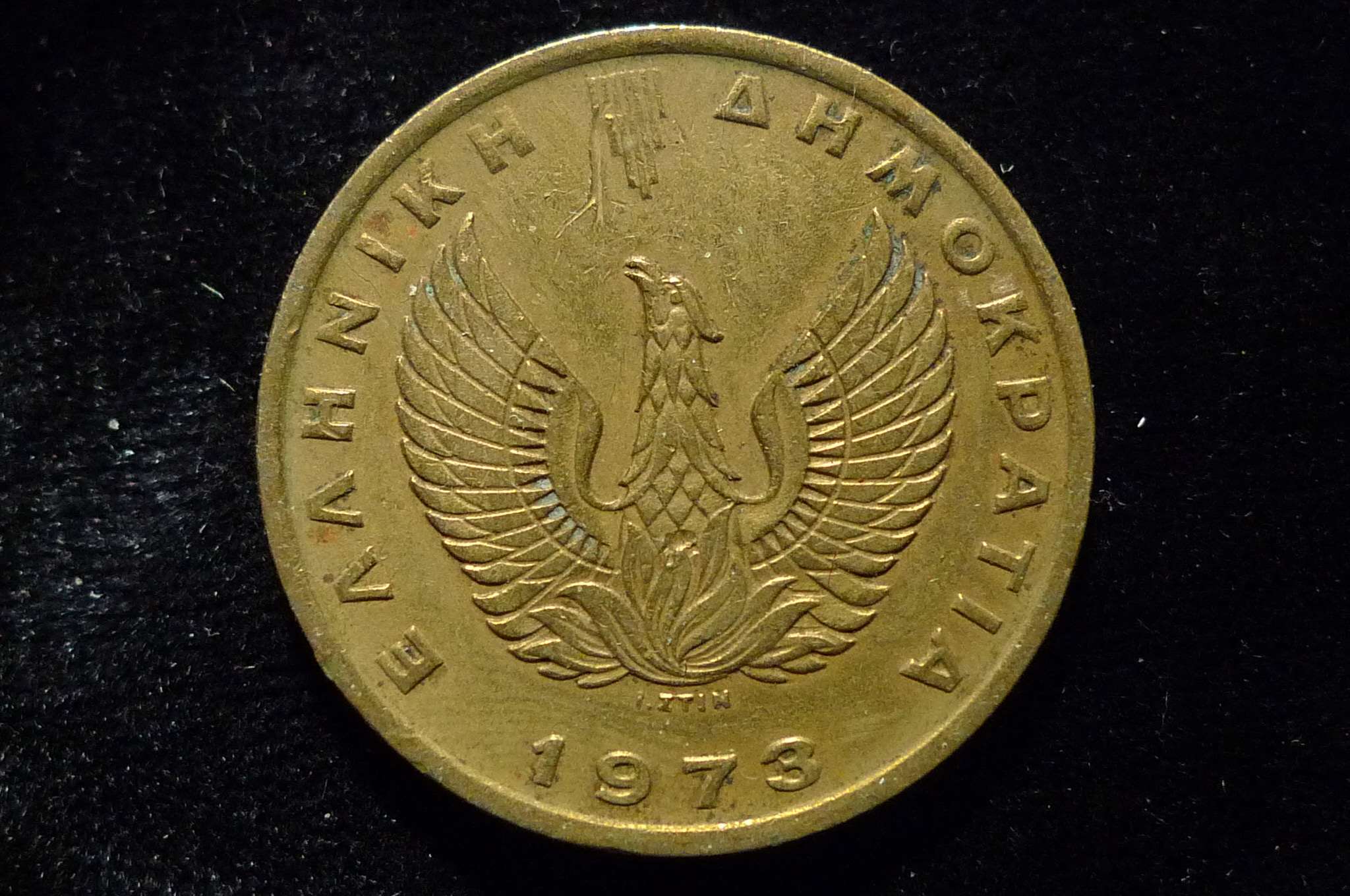 Post-Your-Coins-Representing-The-Animal-Kingdom.