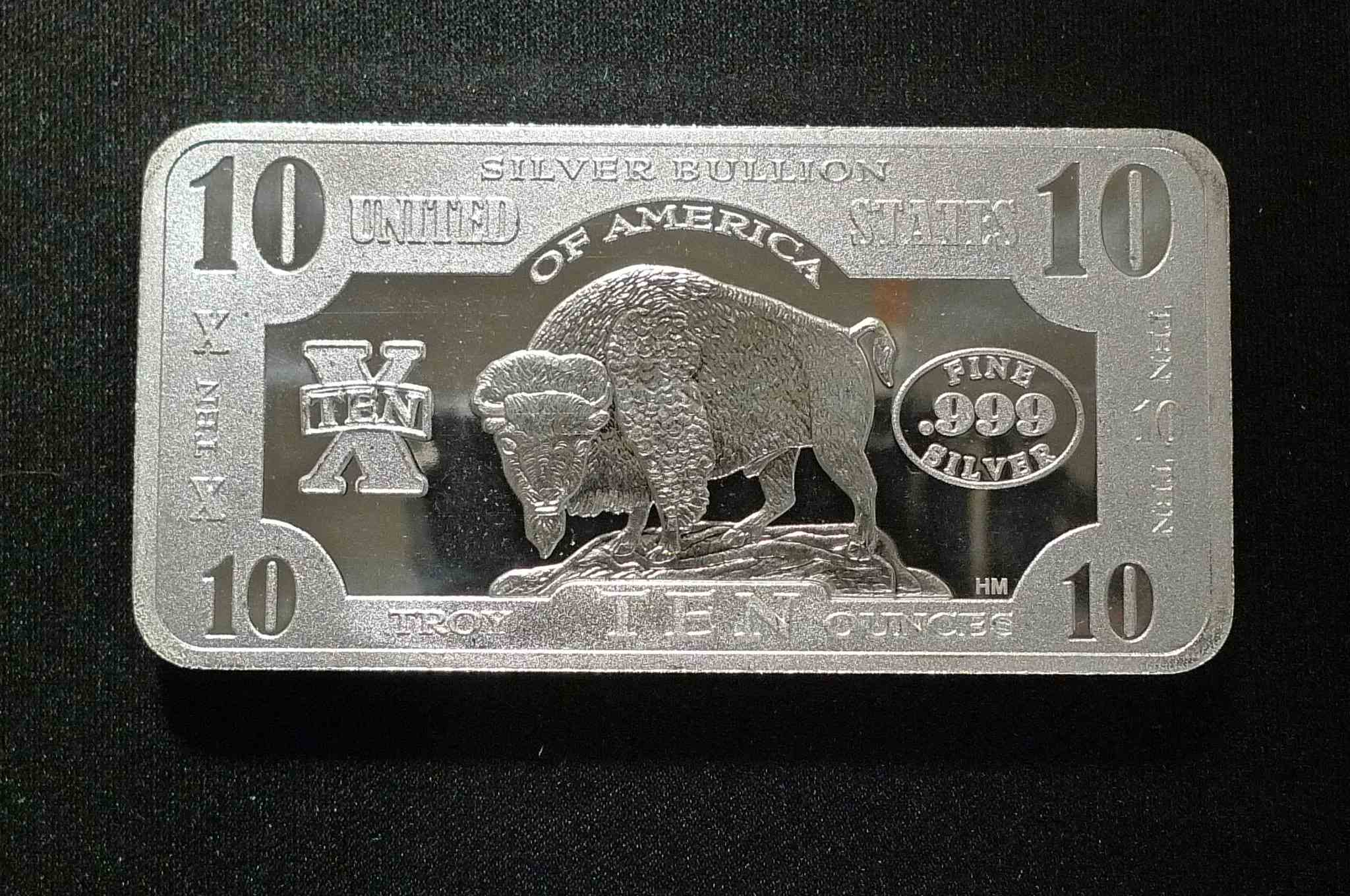 Post-Your-Coins-Representing-The-Animal-Kingdom.