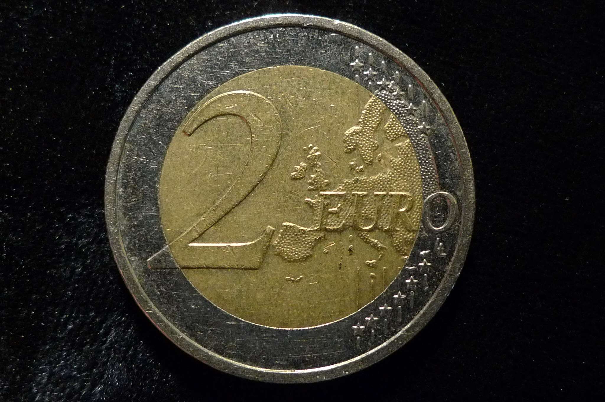 Post-Your-Coins-And-Medals-With-Trees