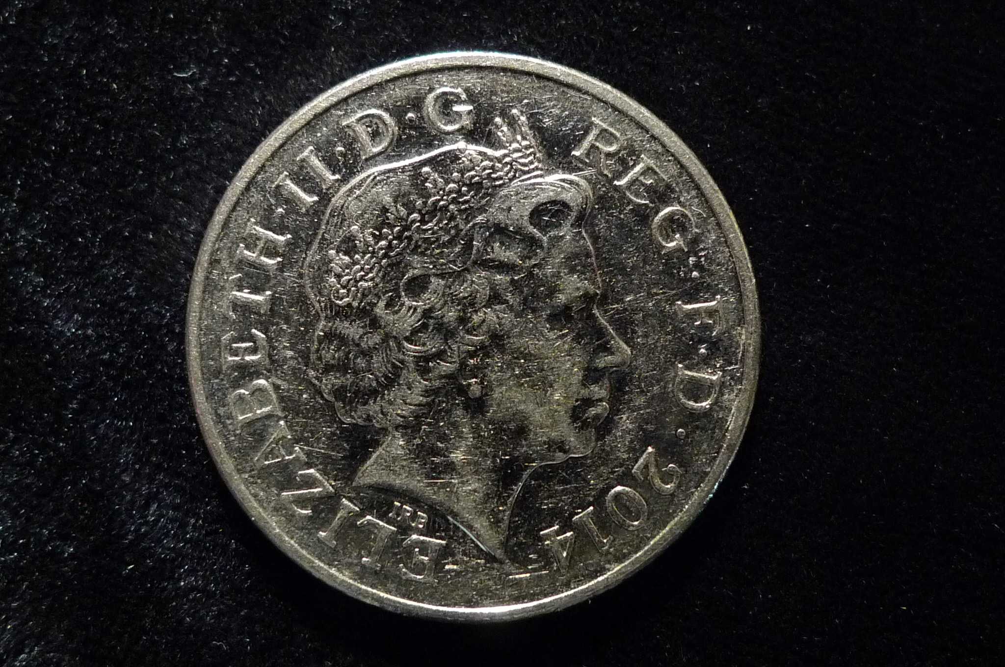 Post-Your-Lion-Coins!