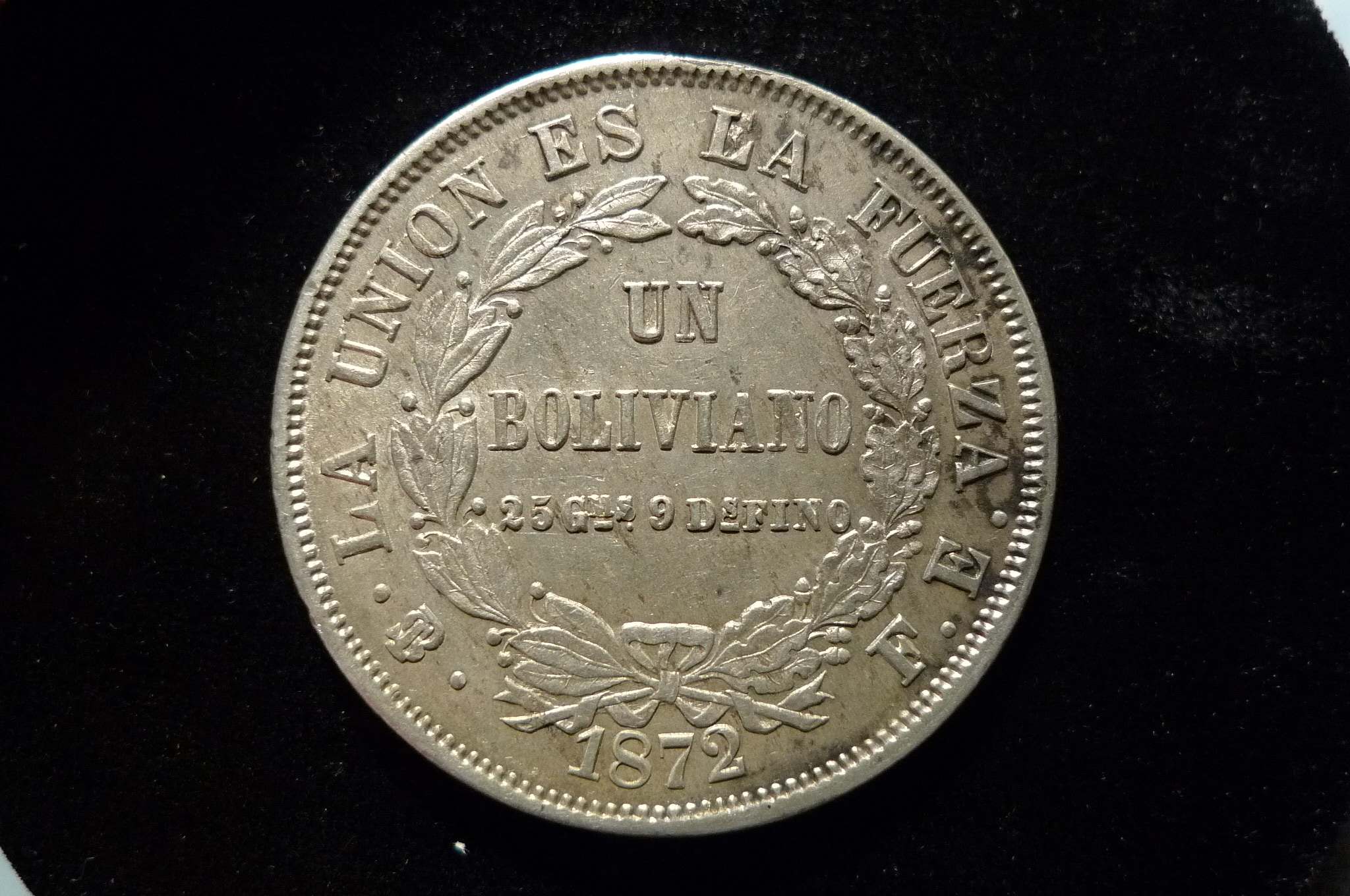 Post-Your-Coins-And-Medals-That-Feature-A-Flag