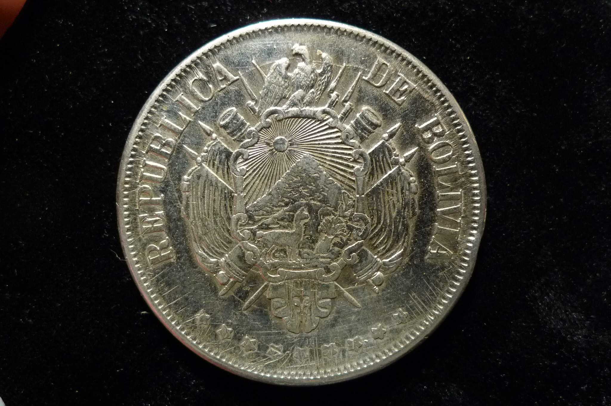 Post-Your-Coins-And-Medals-That-Feature-A-Flag