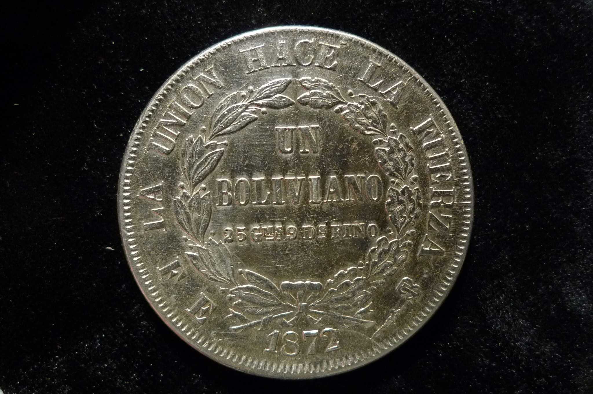 Post-Your-Coins-And-Medals-That-Feature-A-Flag