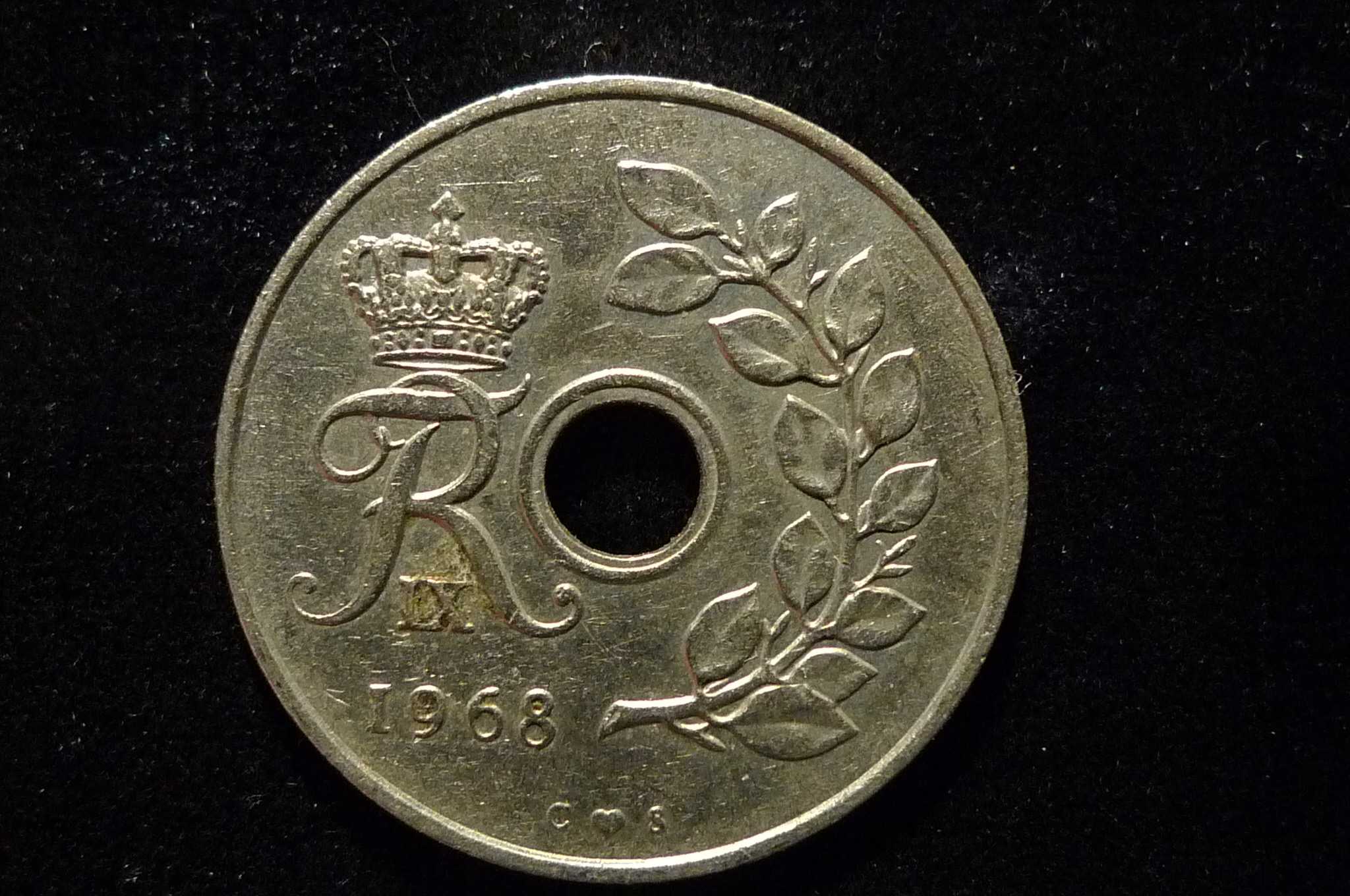 Post-Your-Coins-With-Center-Holes
