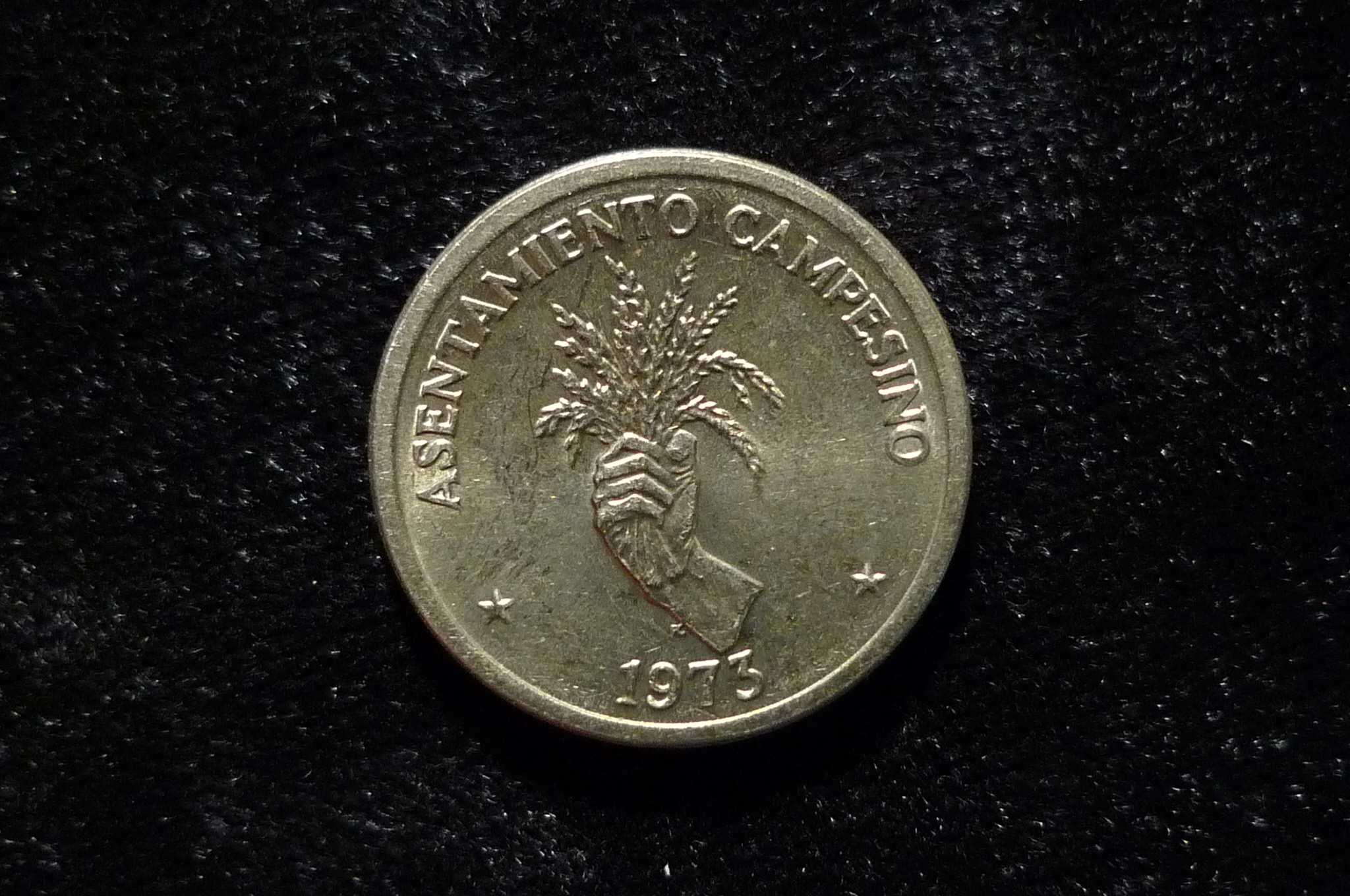 Post-Your-Coins,-Medals-And-Tokens-With-A-Cornucopia