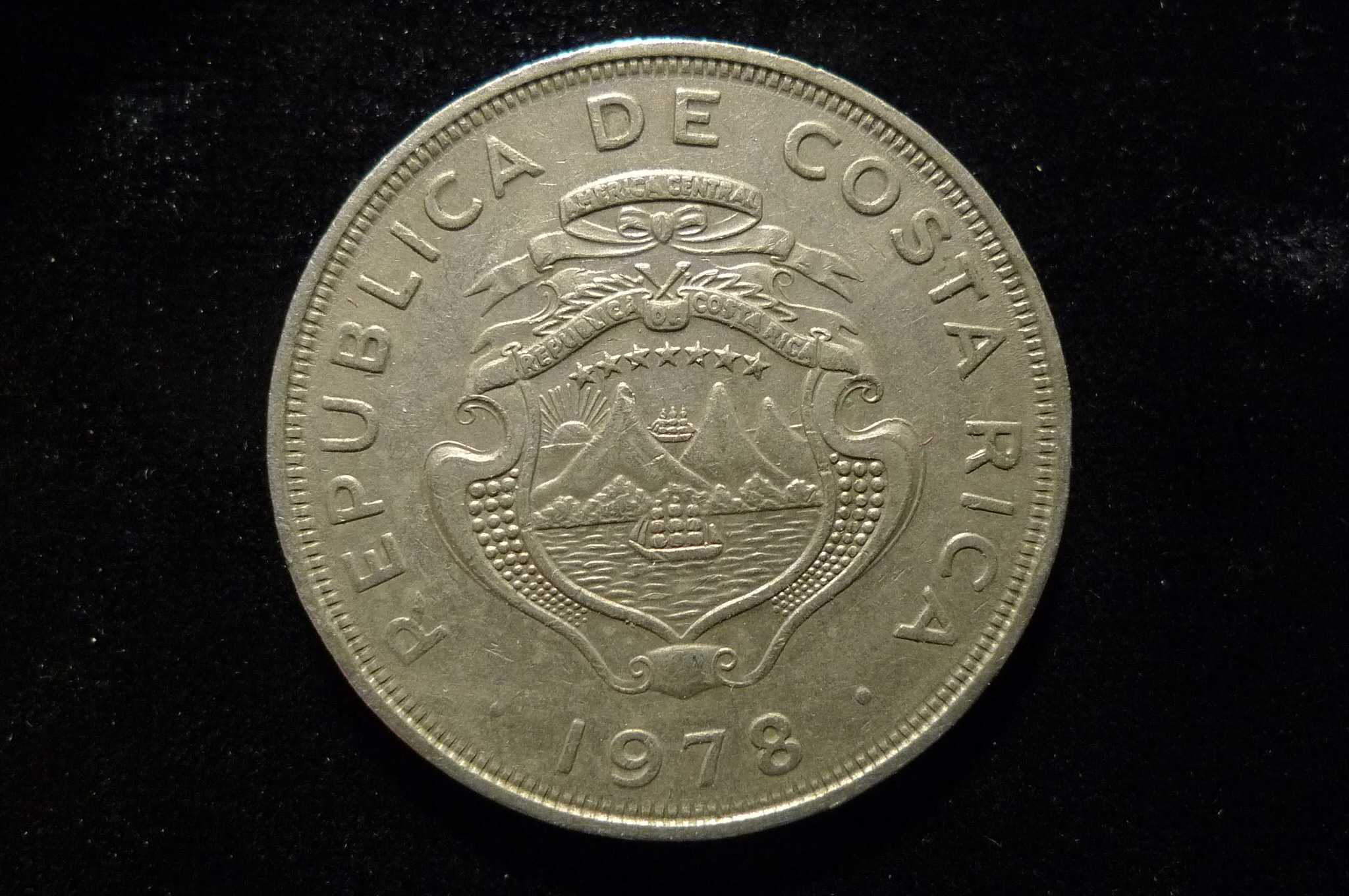 Show-Your-Coins-With-Different-Edges