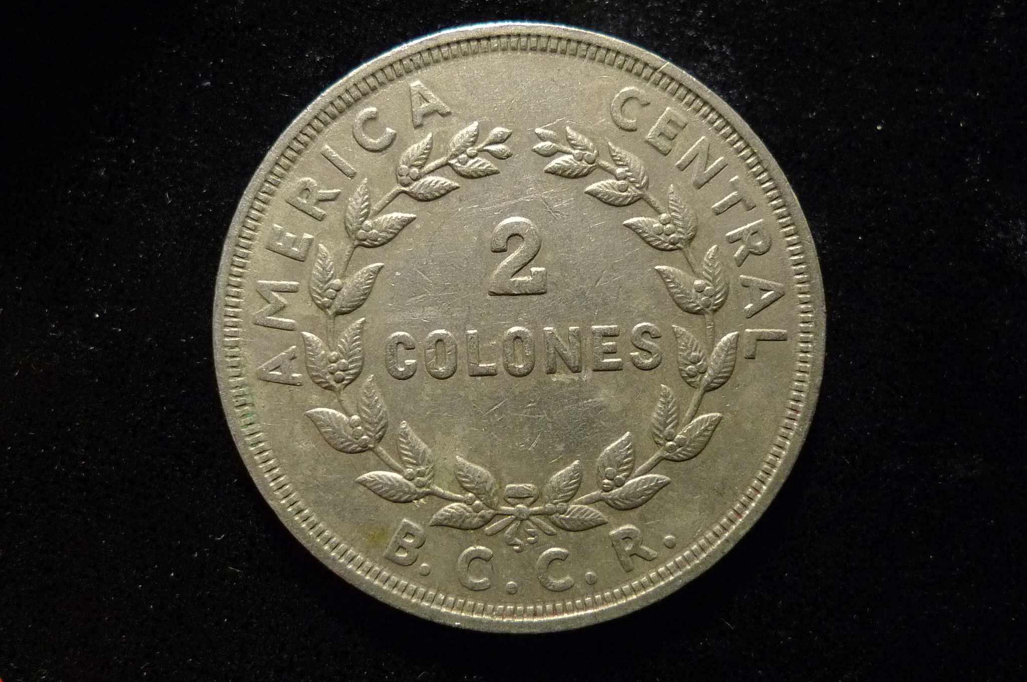 Show-Your-Coins-With-Different-Edges