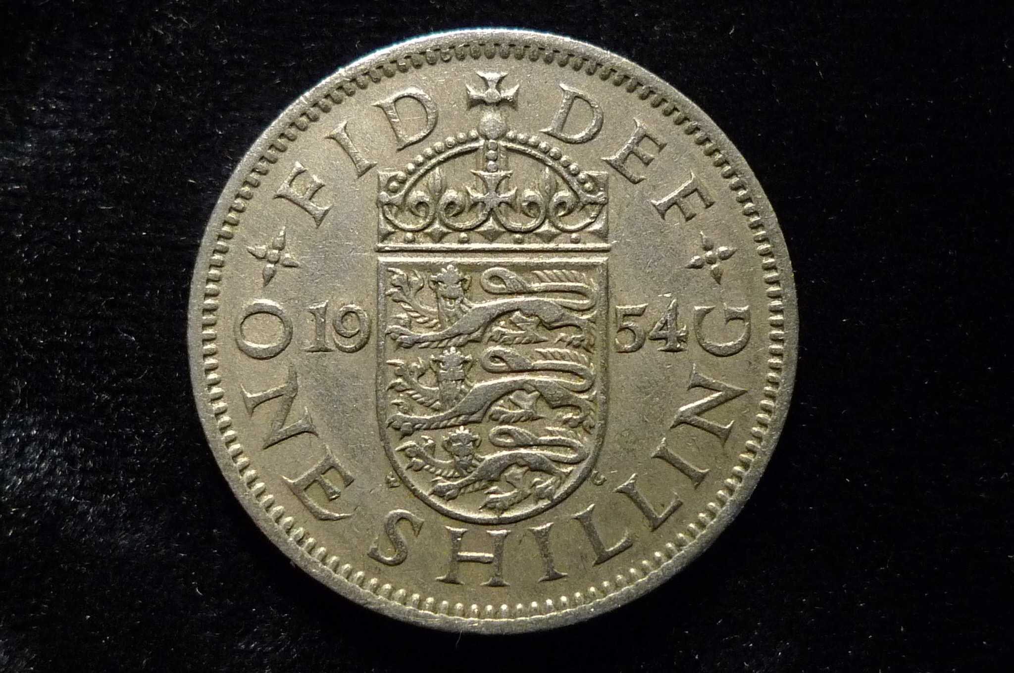 Post-Your-Coins-With-Coats-Of-Arms,-Shields,-Crests,-Crowns,--Etc.