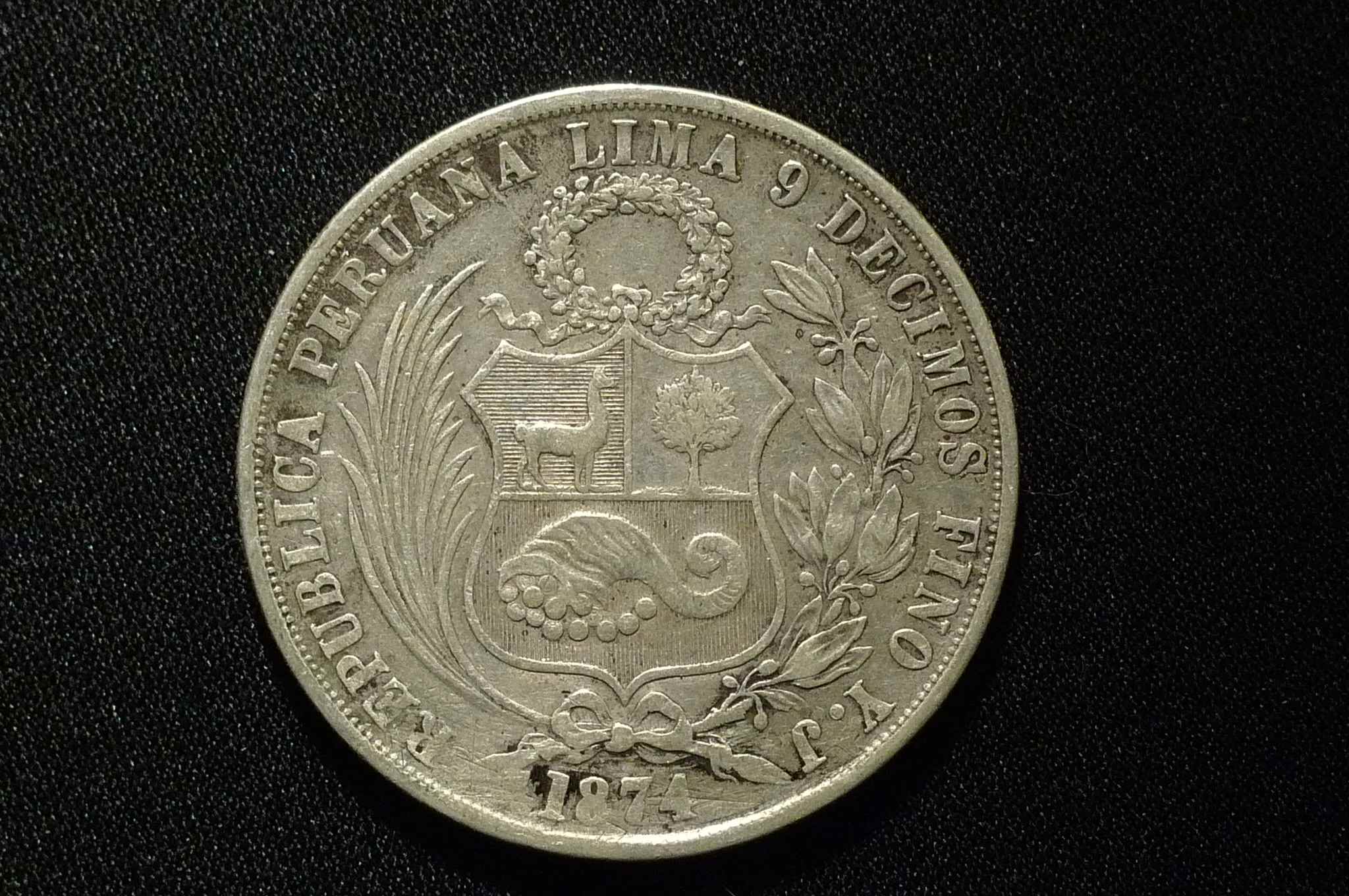 Around-The-World-With-Coins---A-Coin-Geography-Game