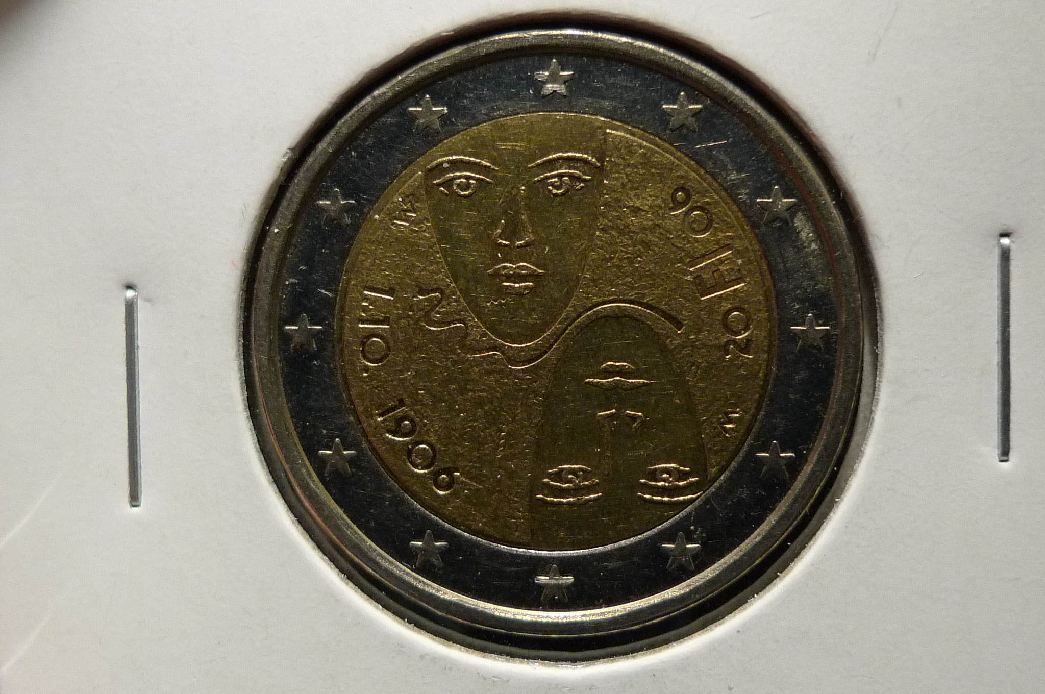 Yet-Another-Forum-Game---Numismatic-Go-Fish!
