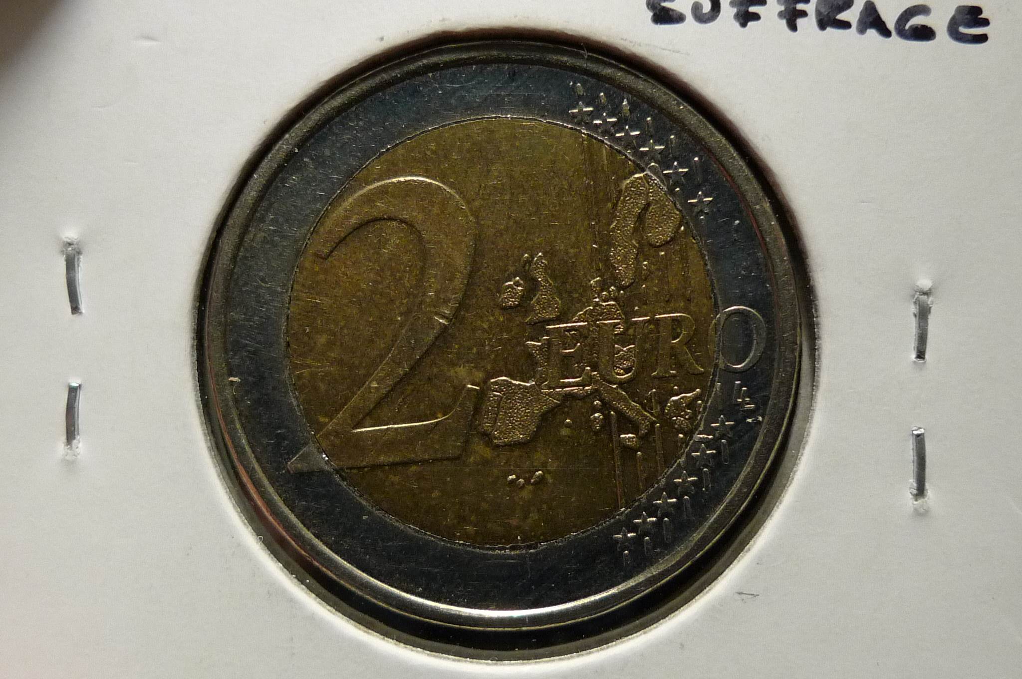 Yet-Another-Forum-Game---Numismatic-Go-Fish!