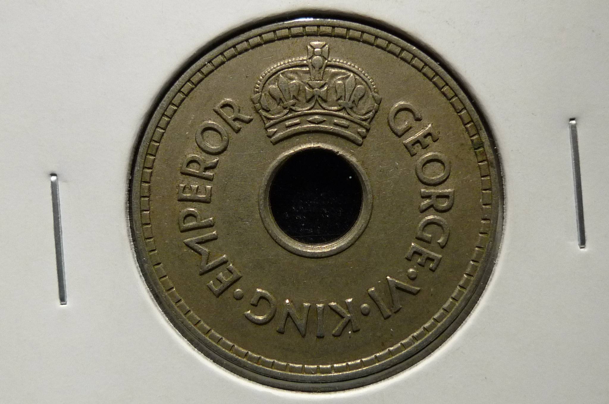 Around-The-World-With-Coins---A-Coin-Geography-Game