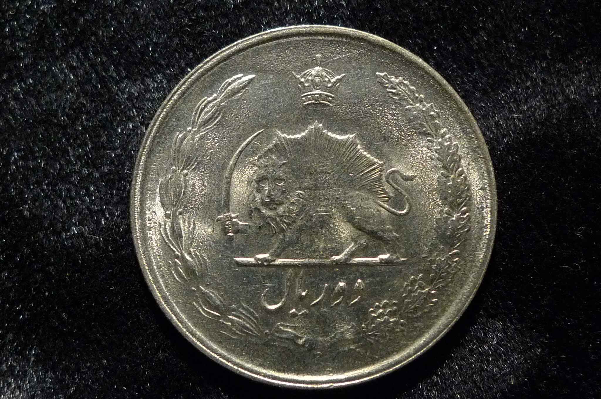 Post-Your-Lion-Coins!
