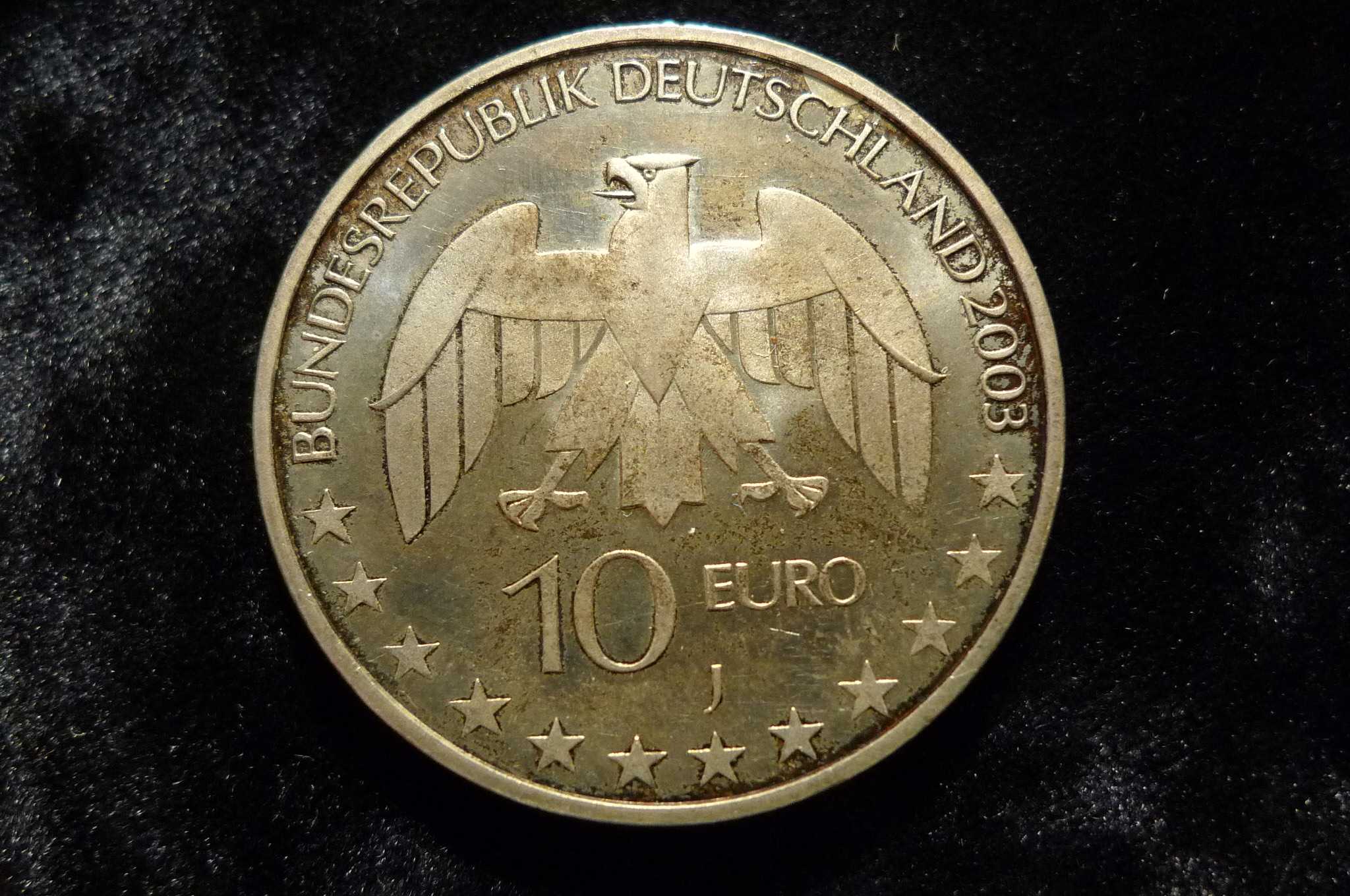 Yet-Another-Forum-Game---Numismatic-Go-Fish!
