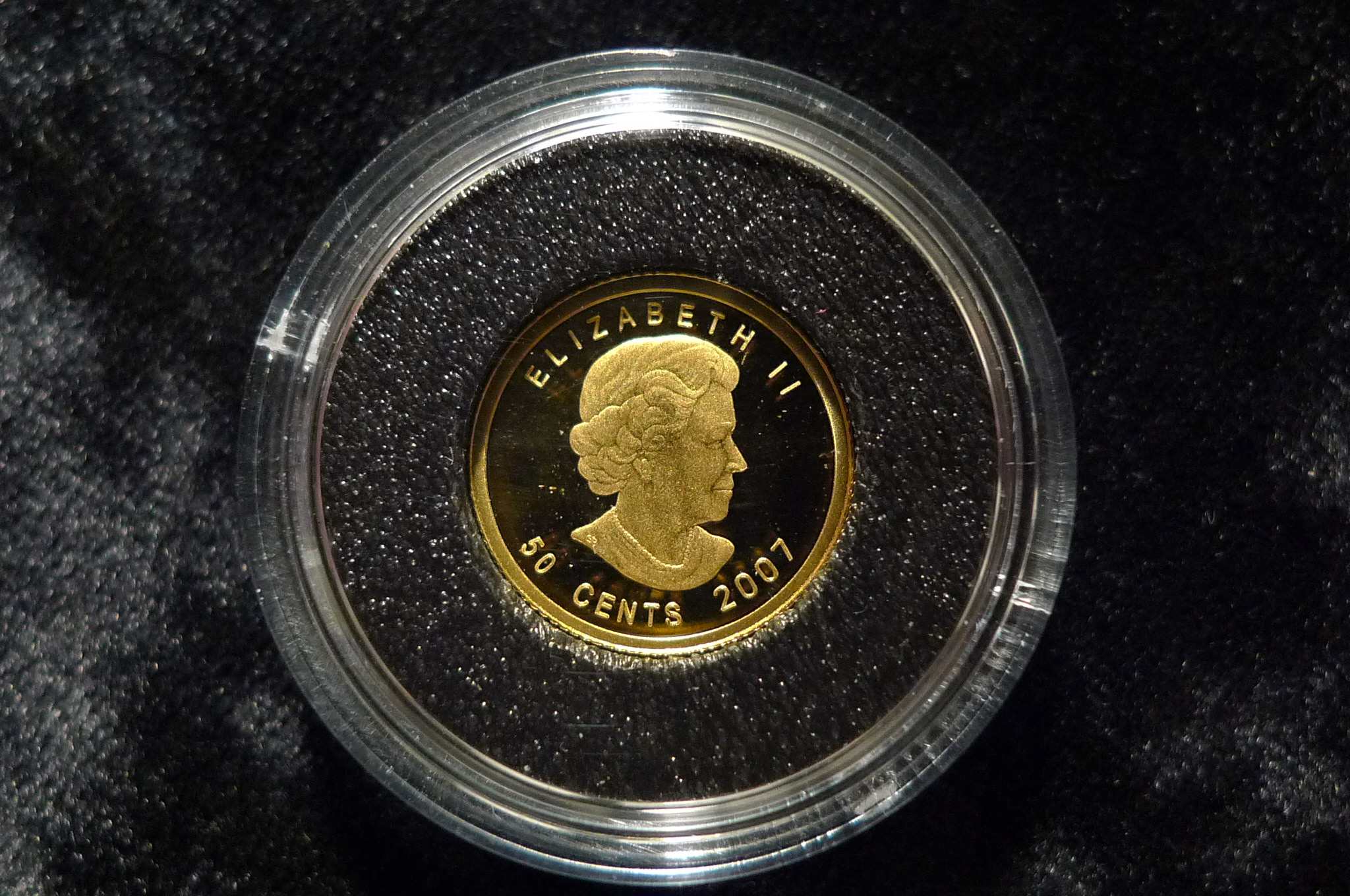 Post-Your-Commemorative-Coins-Here
