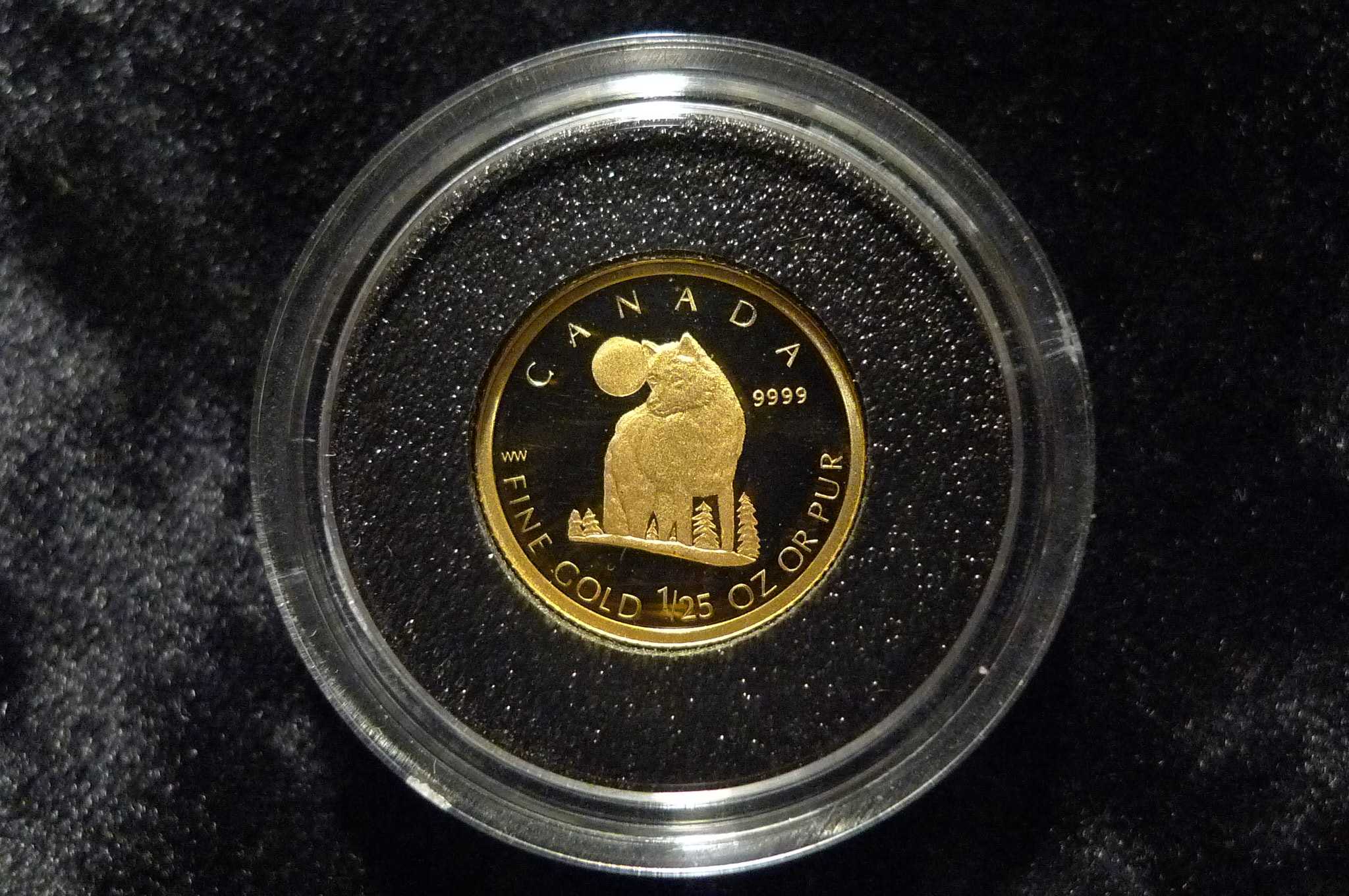 Post-Your-Commemorative-Coins-Here
