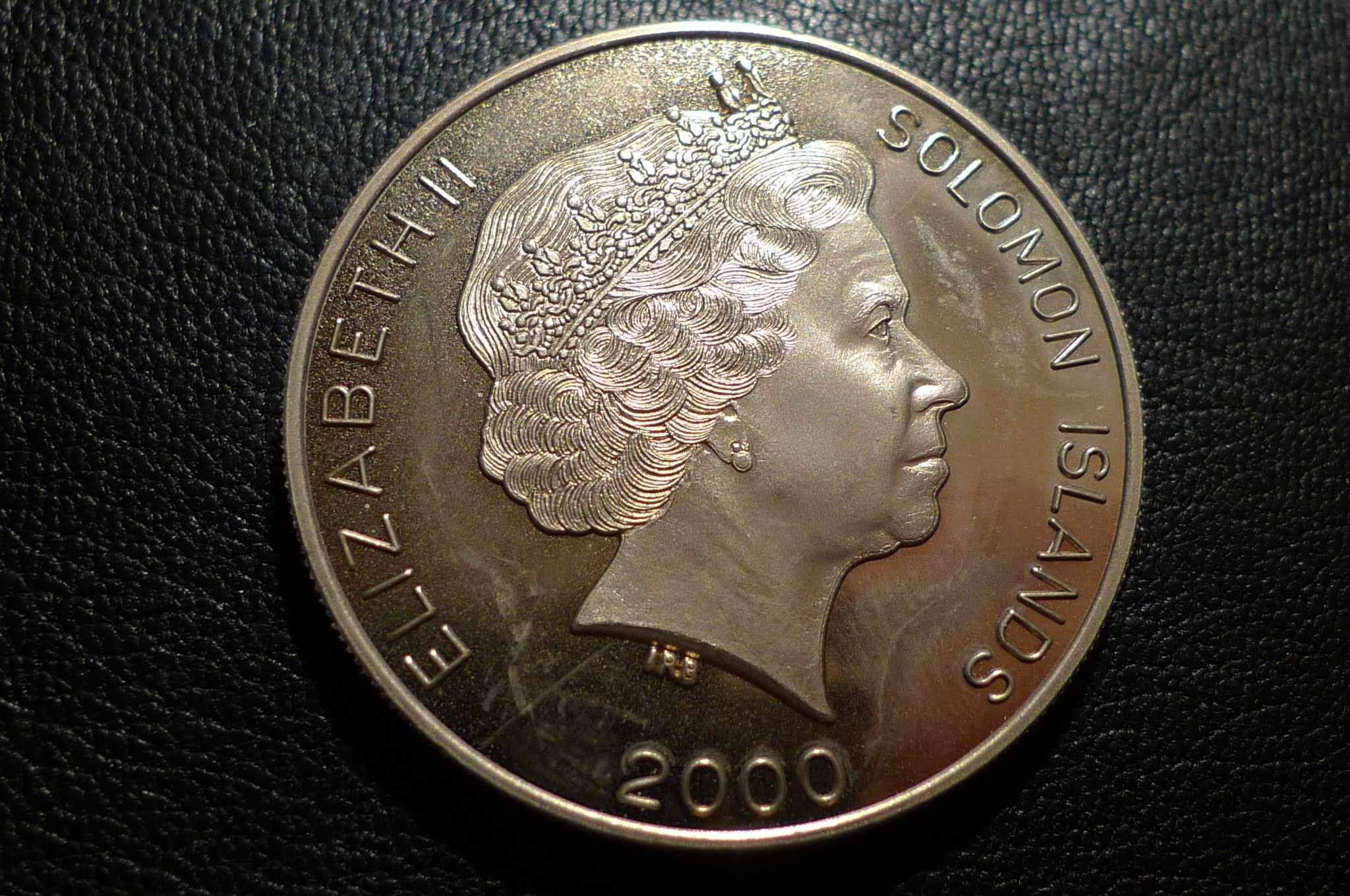 Queen-Elizabeth-II-Memorial-Thread