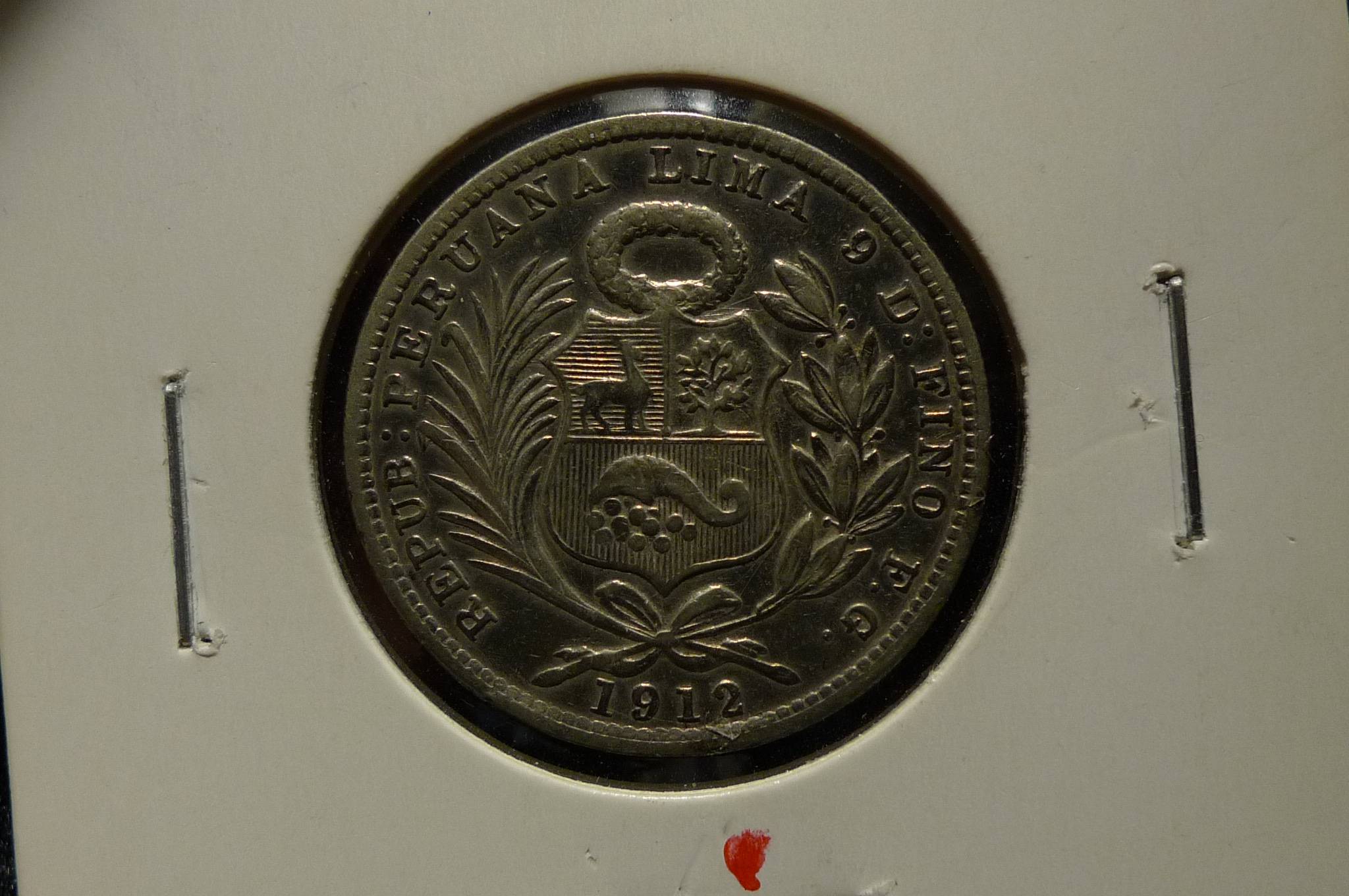 Around-The-World-With-Coins---A-Coin-Geography-Game