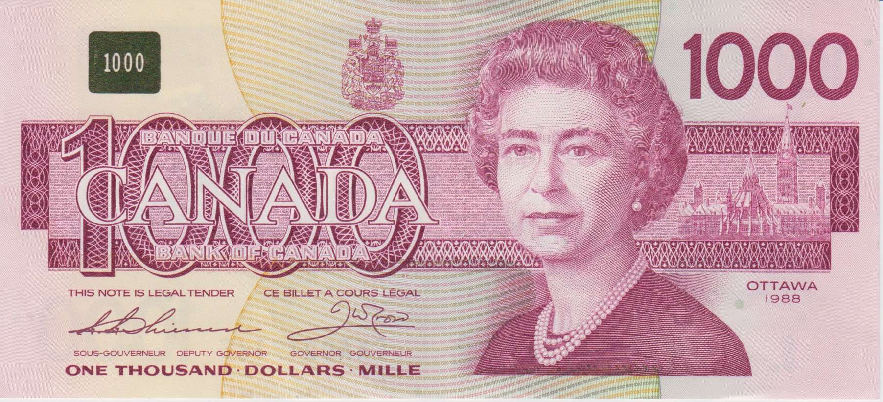 Are-You-A-Queen-Elizabeth-II-Banknote-Collector?-Share-Which-Are-Tough,-What-Ones-You-Need,-Etc.