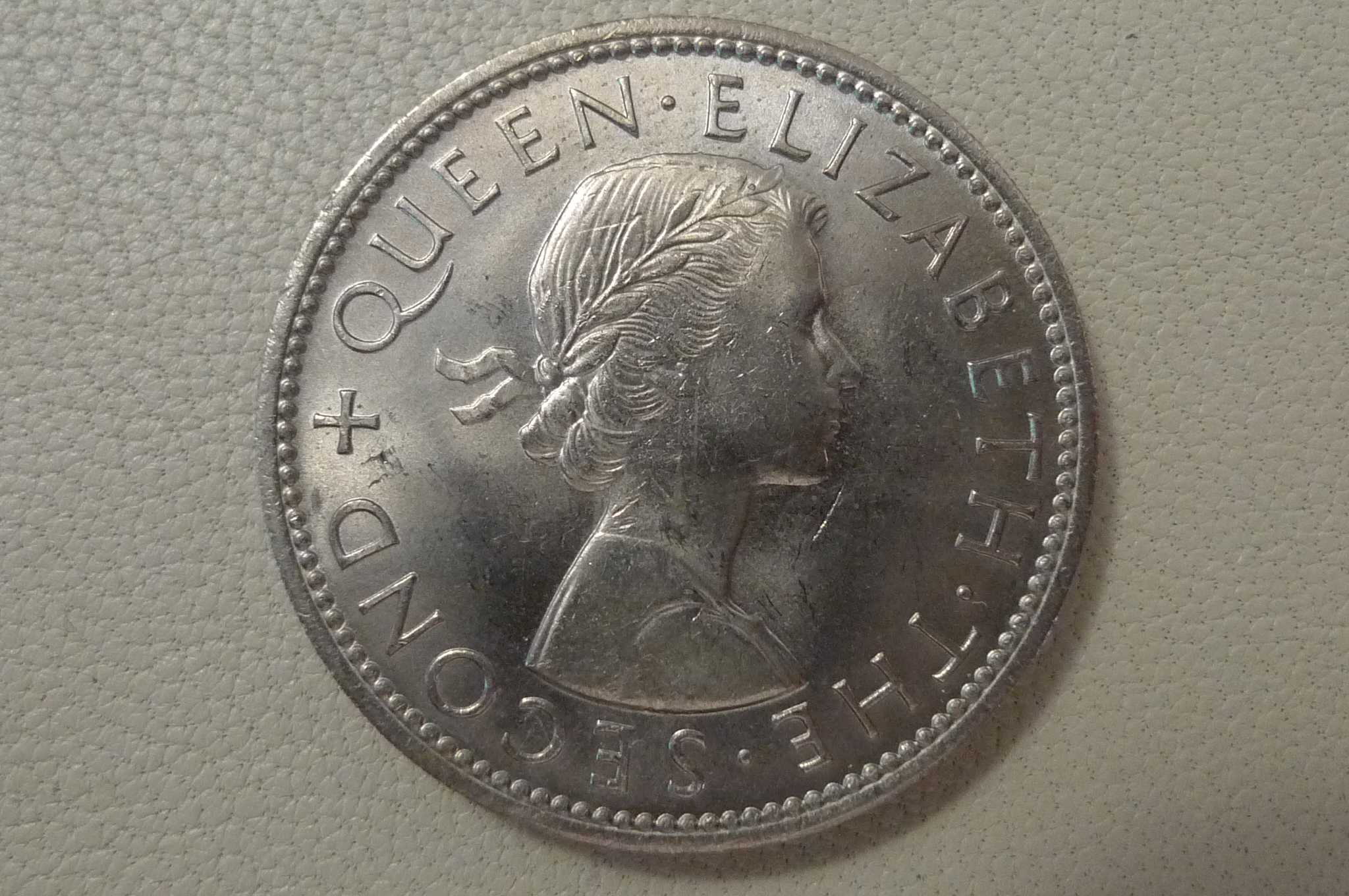 Queen-Elizabeth-II-Memorial-Thread
