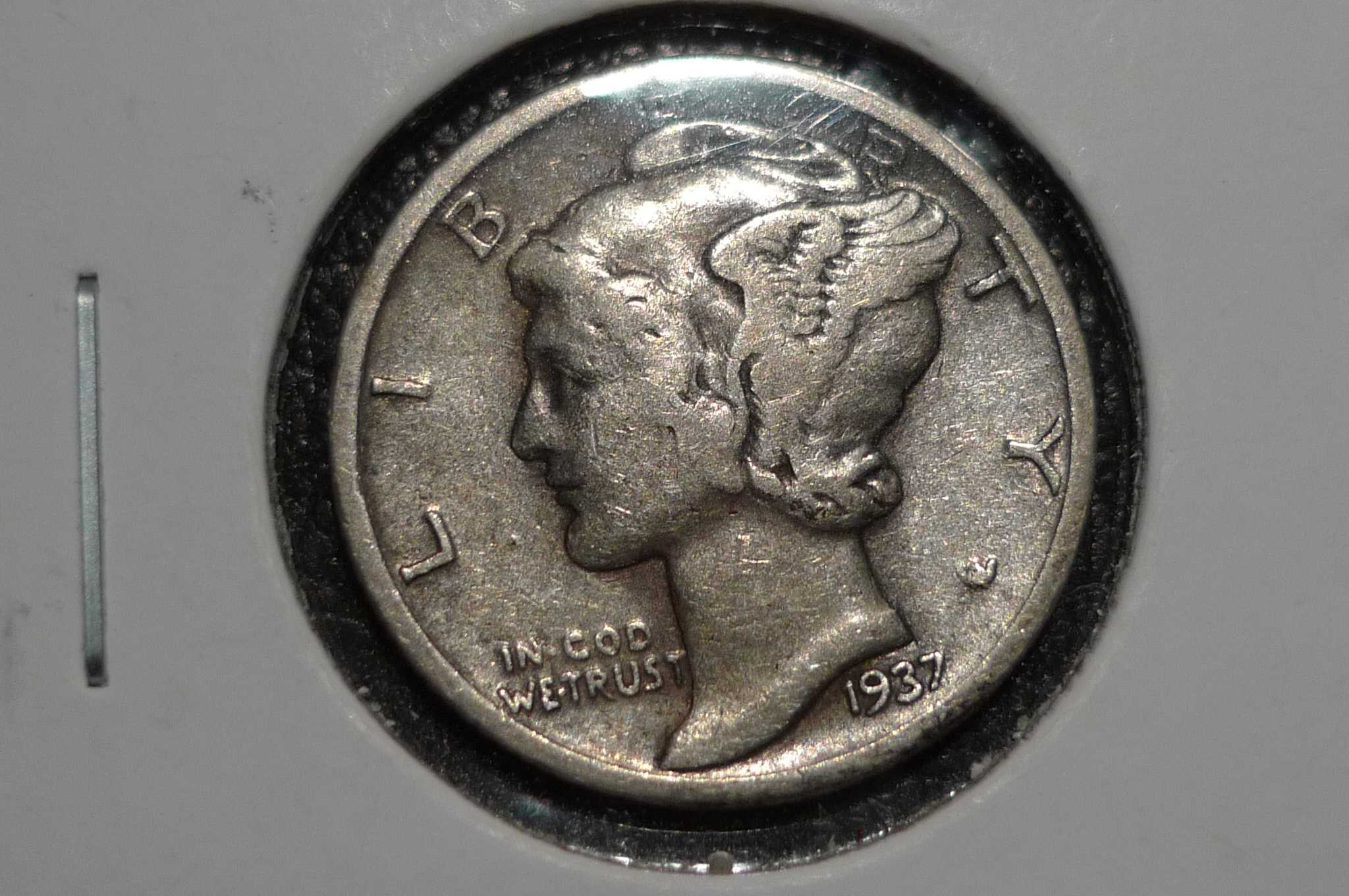 Post-Your-Coins-With-Hats