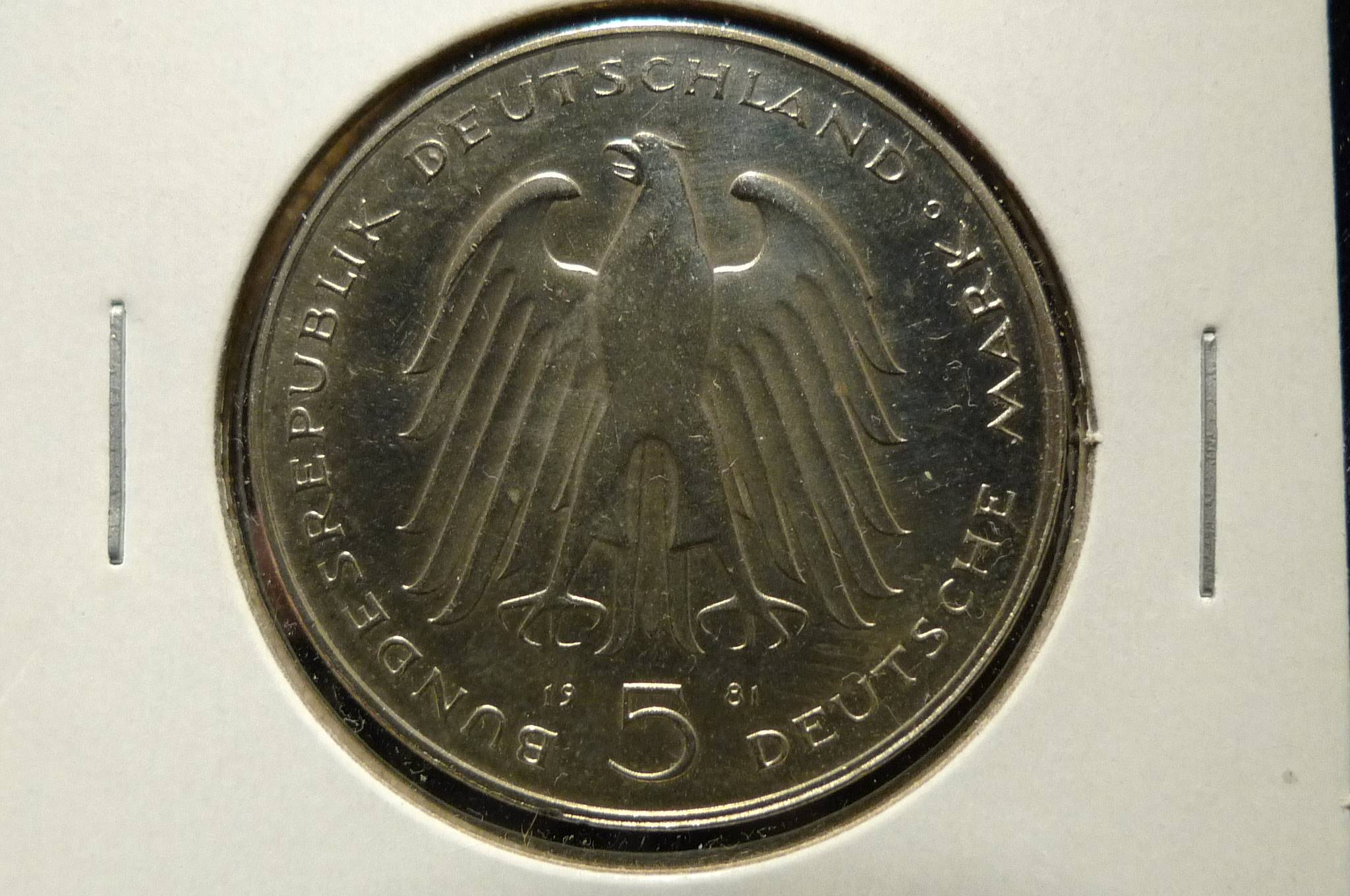 Yet-Another-Forum-Game---Numismatic-Go-Fish!