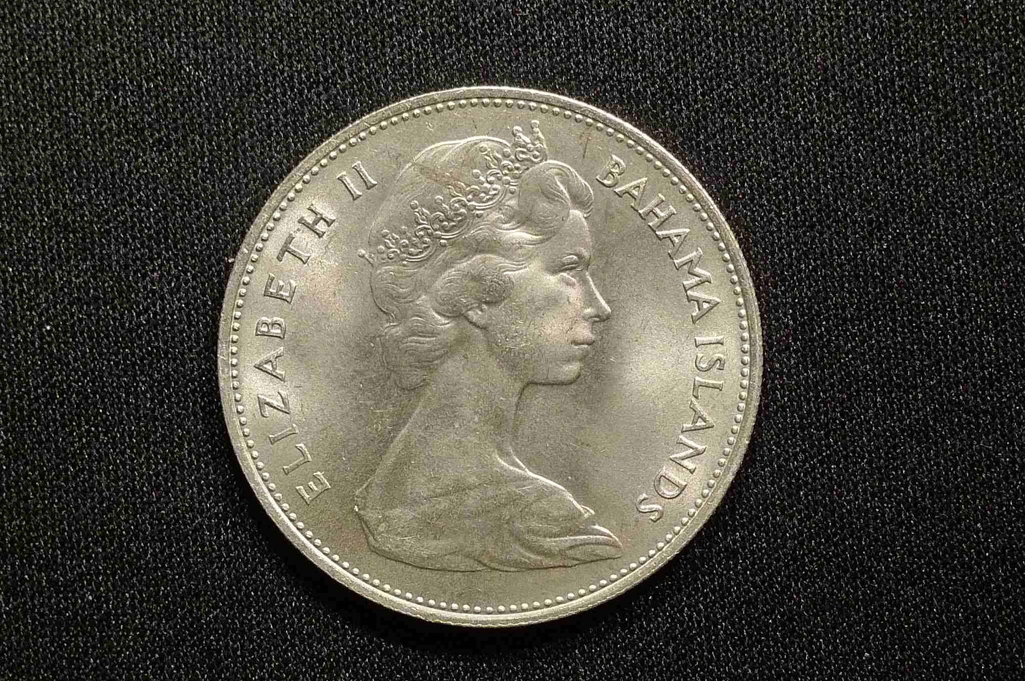 Queen-Elizabeth-II-Memorial-Thread