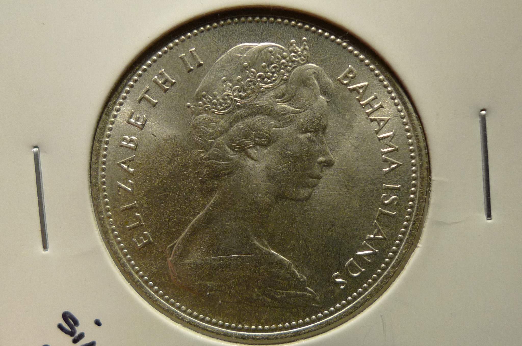 Queen-Elizabeth-II-Memorial-Thread