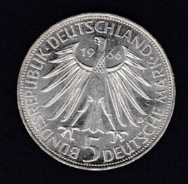 Post-Your-Commemorative-Coins-Here