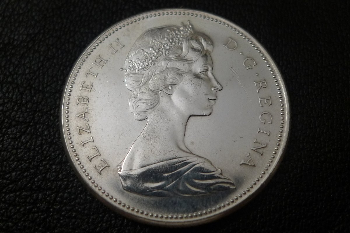 Queen-Elizabeth-II-Memorial-Thread